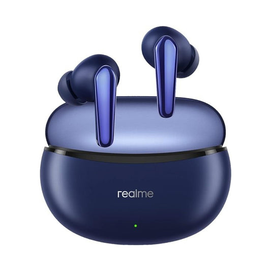 realme Buds Air 3 Neo Wireless Earbuds,