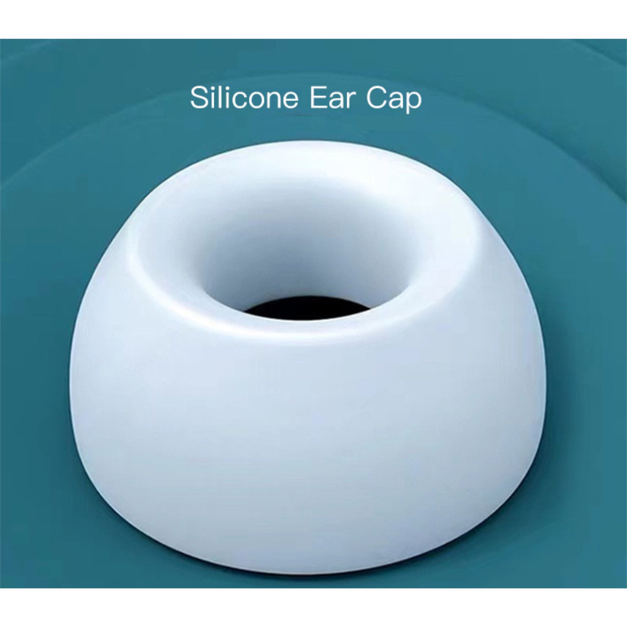 Yesido YH36 Wholesale Price Hifi Headphone | Handfree lighting In-Ear Sport Stereo Earphone With Mic