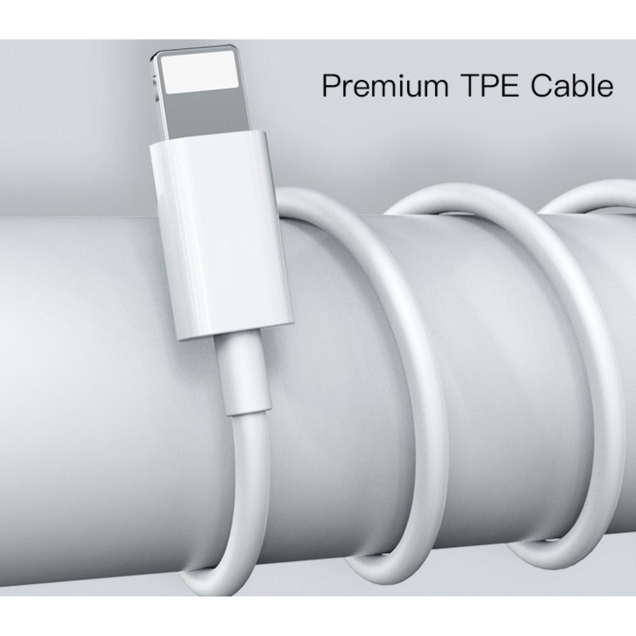 Yesido YH36 Wholesale Price Hifi Headphone | Handfree lighting In-Ear Sport Stereo Earphone With Mic