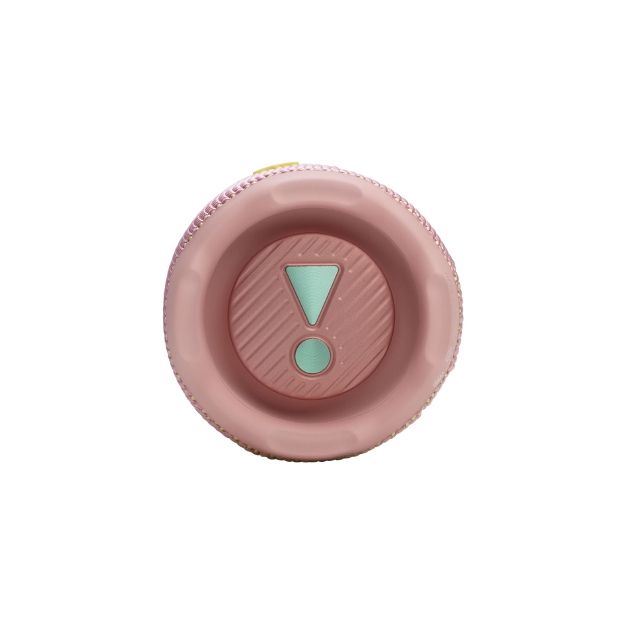 JBL Flip 7 - JBL Pro Sound with AI Sound Boost, up to 16 hours of playtime, multi-speaker connection via Auracast, and waterproof, dustproof, drop-proof design for all adventures – Pink