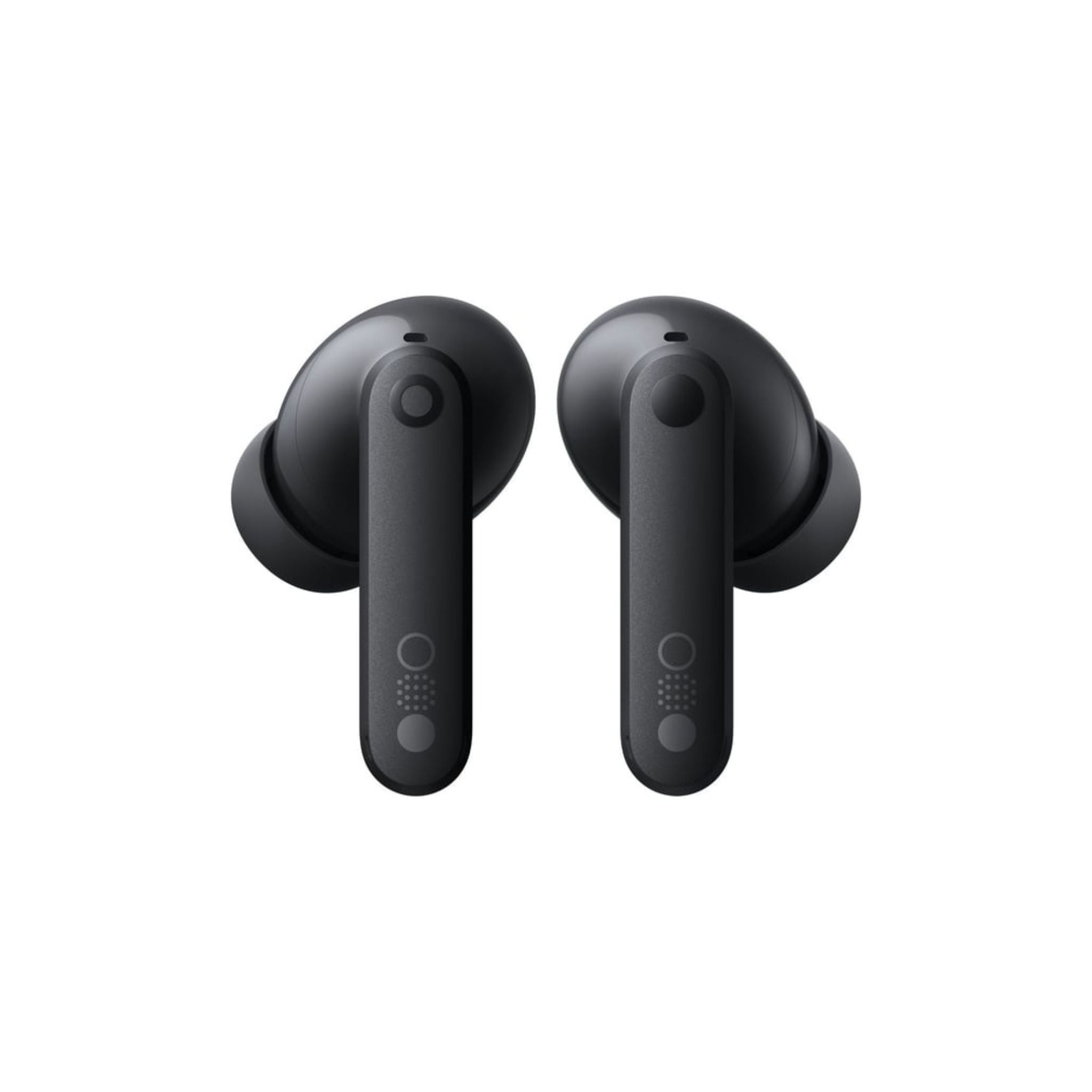 CMF by Nothing Buds Pro 2 Bluetooth Earbuds, ChatGPT Integrated, TWS with Clear Voice Technology 2.0, 50 dB Smart ANC, Up to 11 hrs Battery, Spatial Audio Effect, IP55_Dark Grey