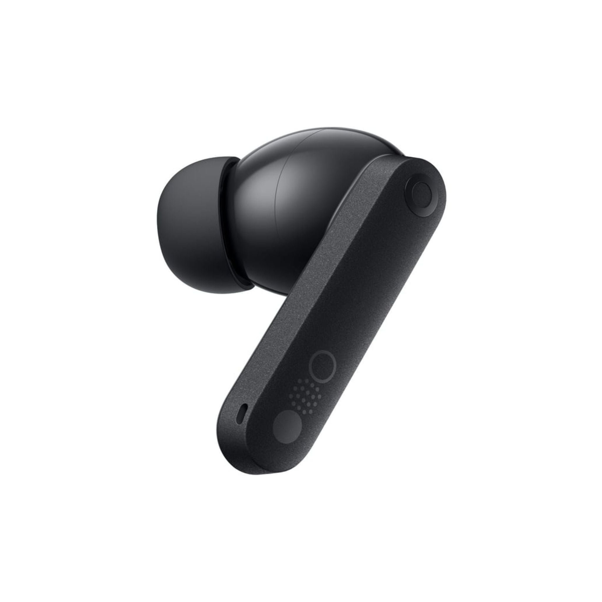CMF by Nothing Buds Pro 2 Bluetooth Earbuds, ChatGPT Integrated, TWS with Clear Voice Technology 2.0, 50 dB Smart ANC, Up to 11 hrs Battery, Spatial Audio Effect, IP55_Dark Grey