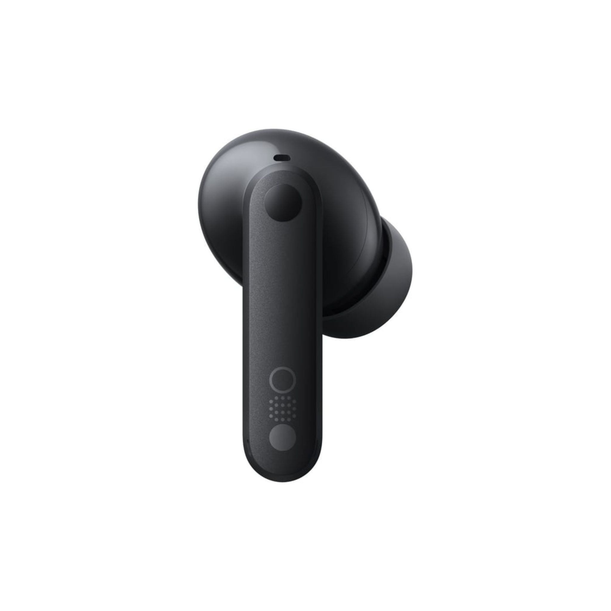 CMF by Nothing Buds Pro 2 Bluetooth Earbuds, ChatGPT Integrated, TWS with Clear Voice Technology 2.0, 50 dB Smart ANC, Up to 11 hrs Battery, Spatial Audio Effect, IP55_Dark Grey