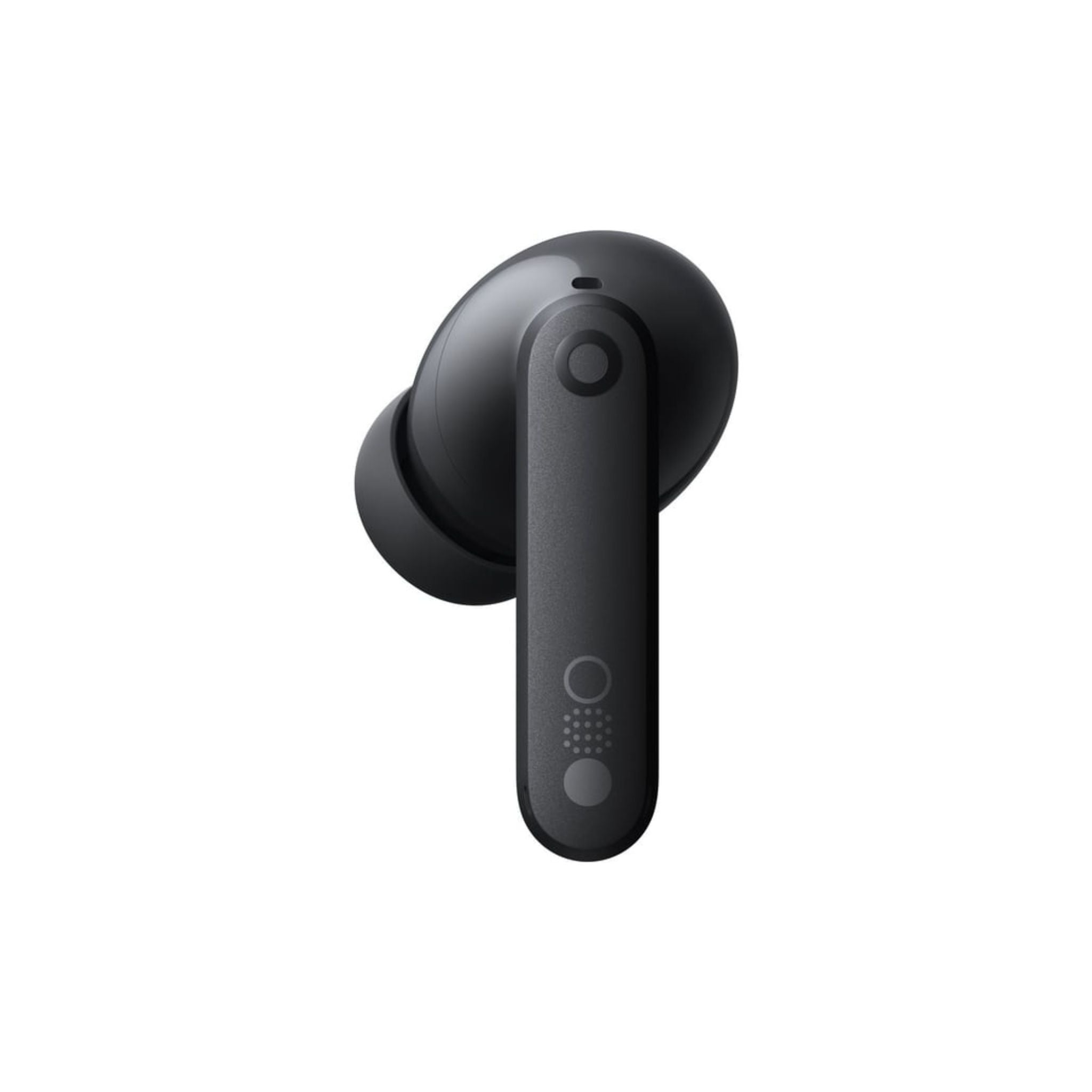 CMF by Nothing Buds Pro 2 Bluetooth Earbuds, ChatGPT Integrated, TWS with Clear Voice Technology 2.0, 50 dB Smart ANC, Up to 11 hrs Battery, Spatial Audio Effect, IP55_Dark Grey