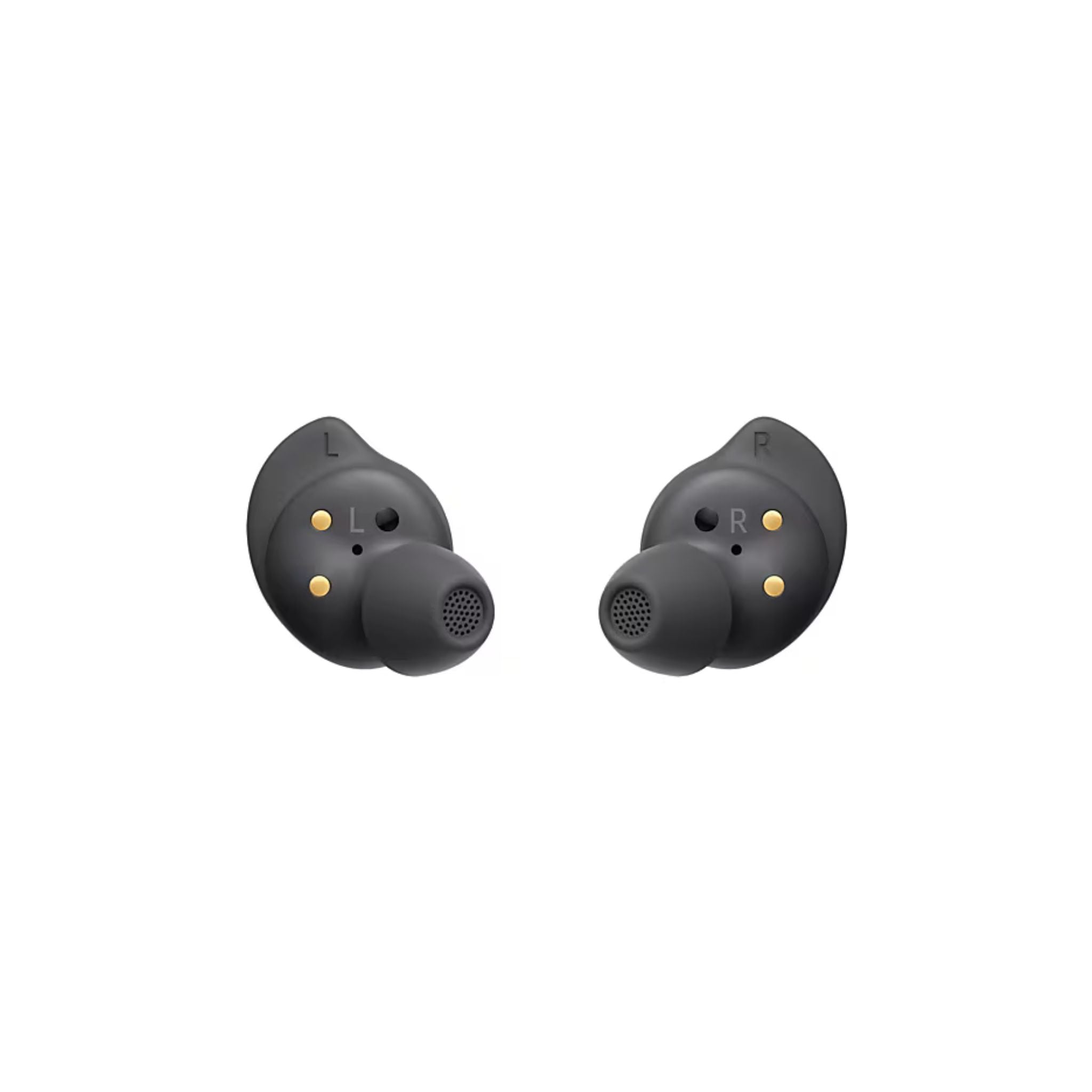 Samsung Galaxy Buds FE,Wireless, With Charging Case, ANC And Sound Customization