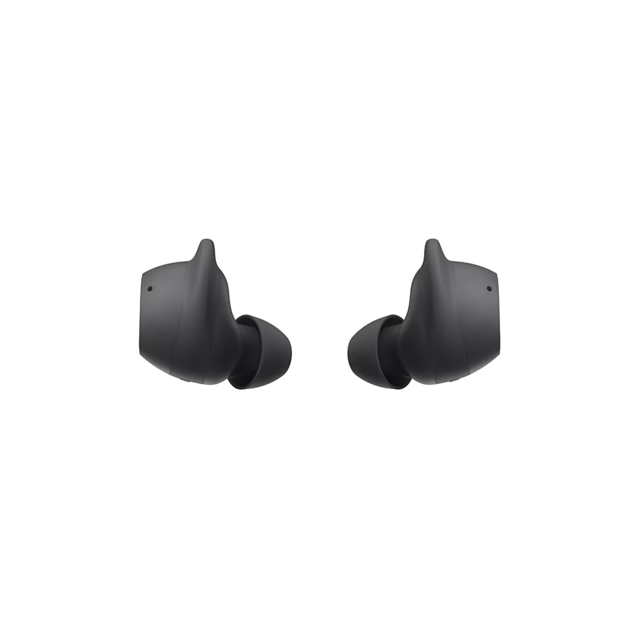 Samsung Galaxy Buds FE,Wireless, With Charging Case, ANC And Sound Customization