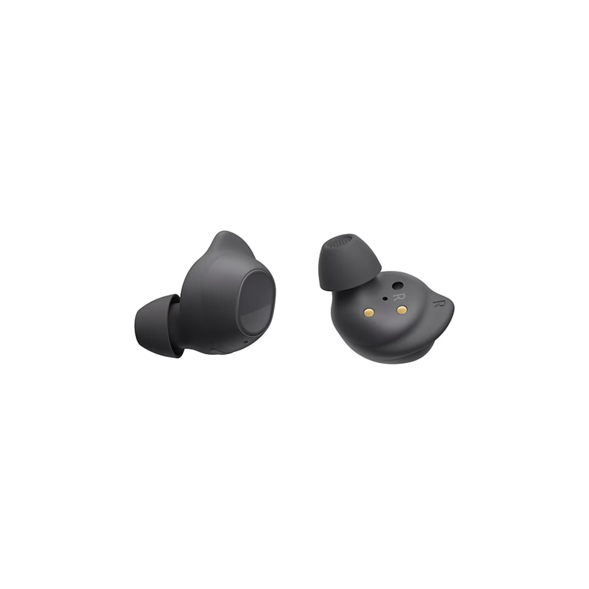 Samsung Galaxy Buds FE,Wireless, With Charging Case, ANC And Sound Customization