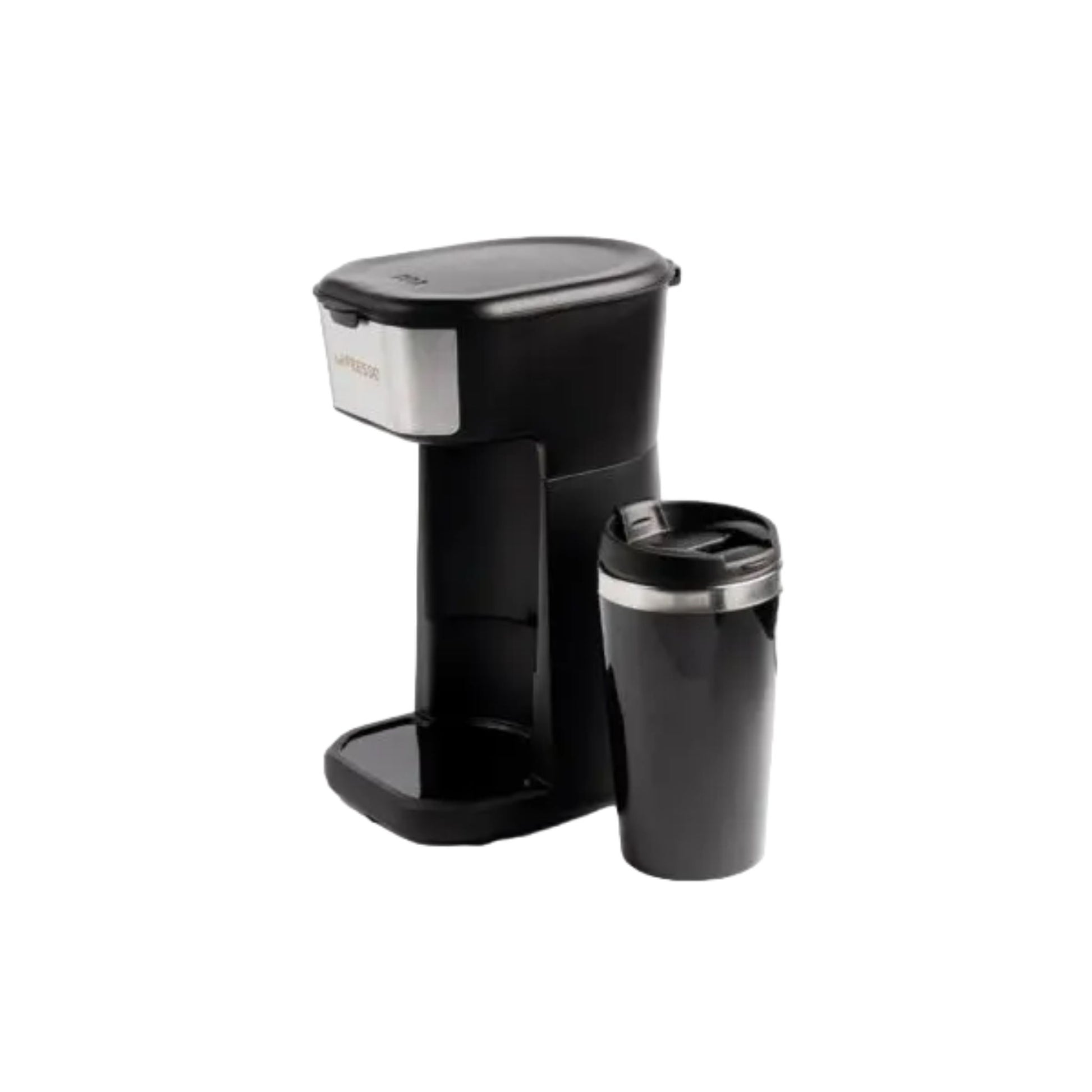 Farberware Single Cup Coffee Filters Farberware Touch Farberware