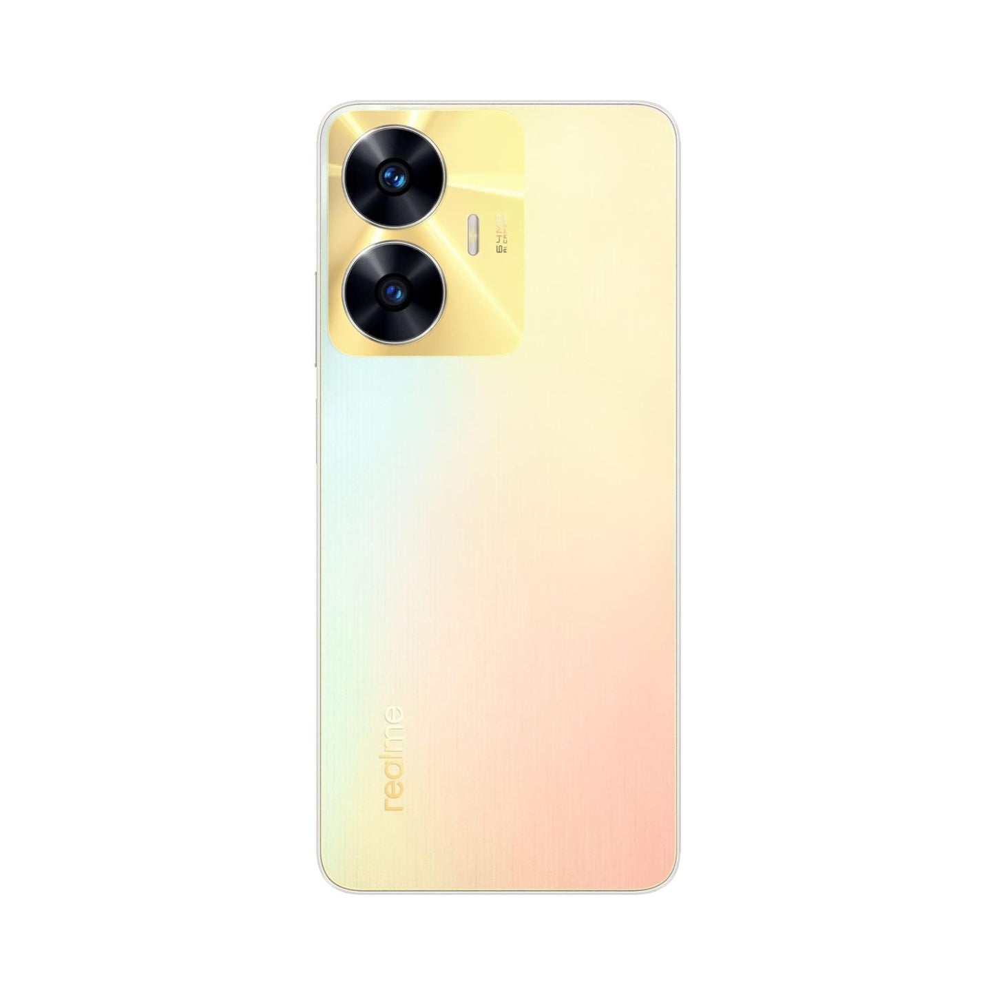 realme C55 Dual-Sim (8GB,256GB)_Sunshower