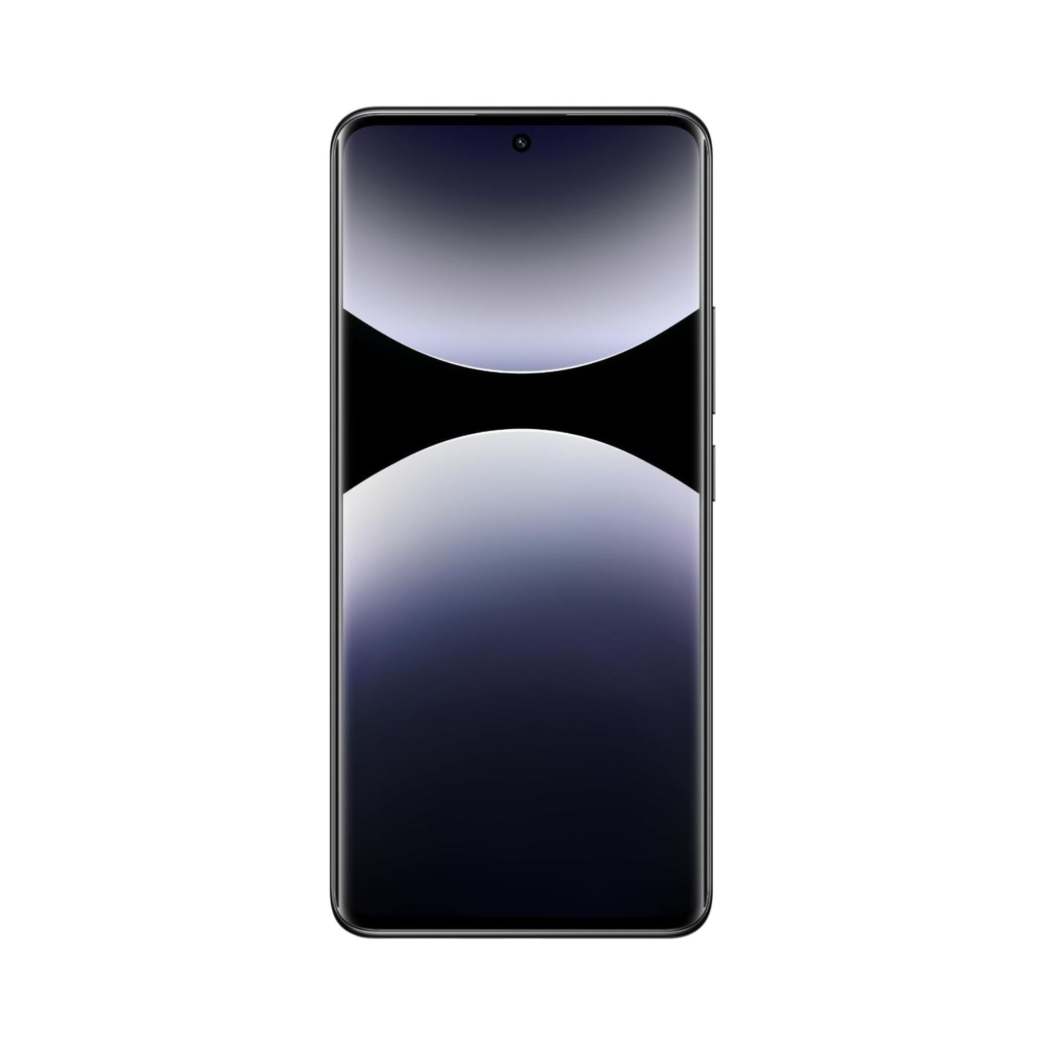 Xiaomi Redmi Note 14 Pro+ 5G Midnight Black 12GB RAM 512GB - Global Version