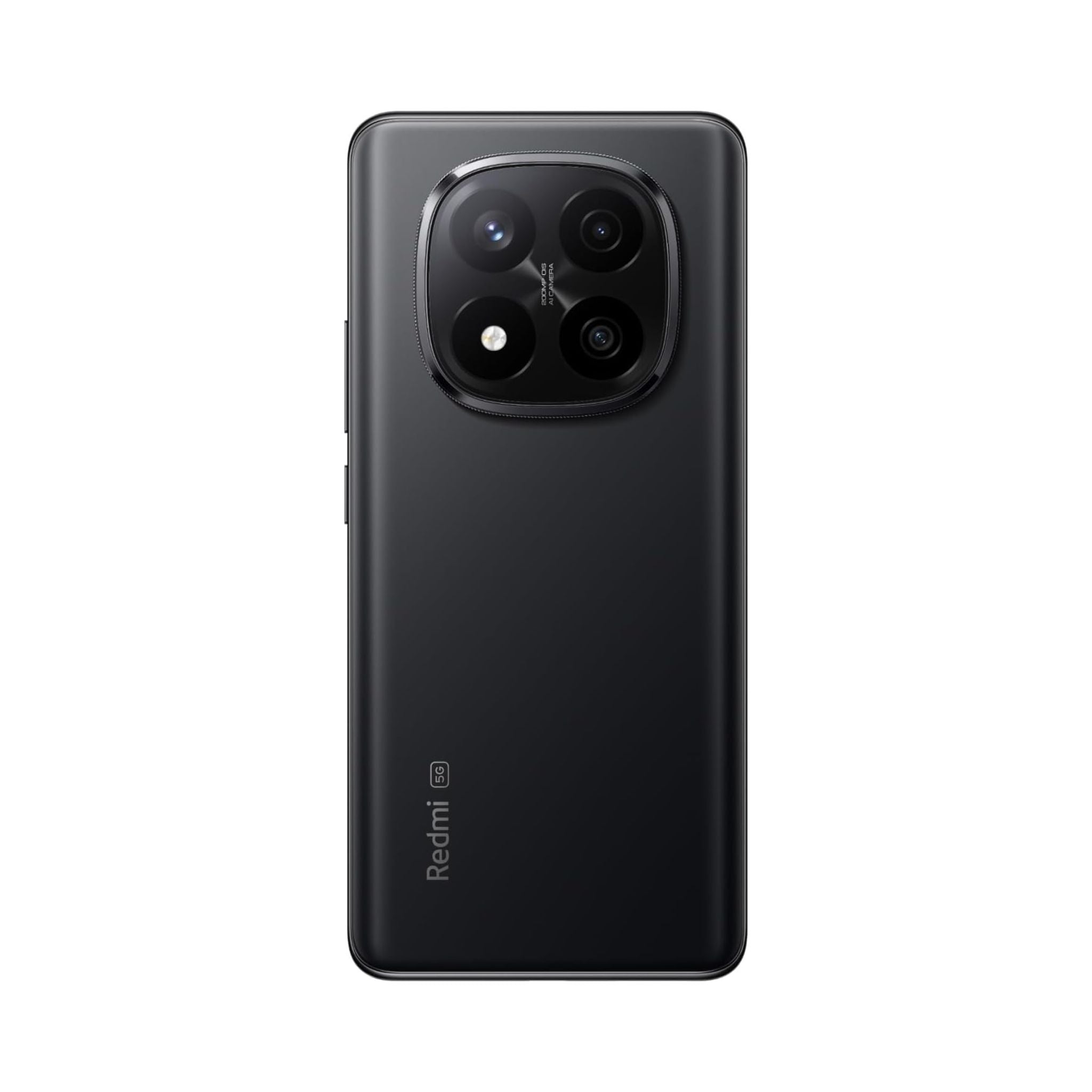 Xiaomi Redmi Note 14 Pro+ 5G Midnight Black 12GB RAM 512GB - Global Version