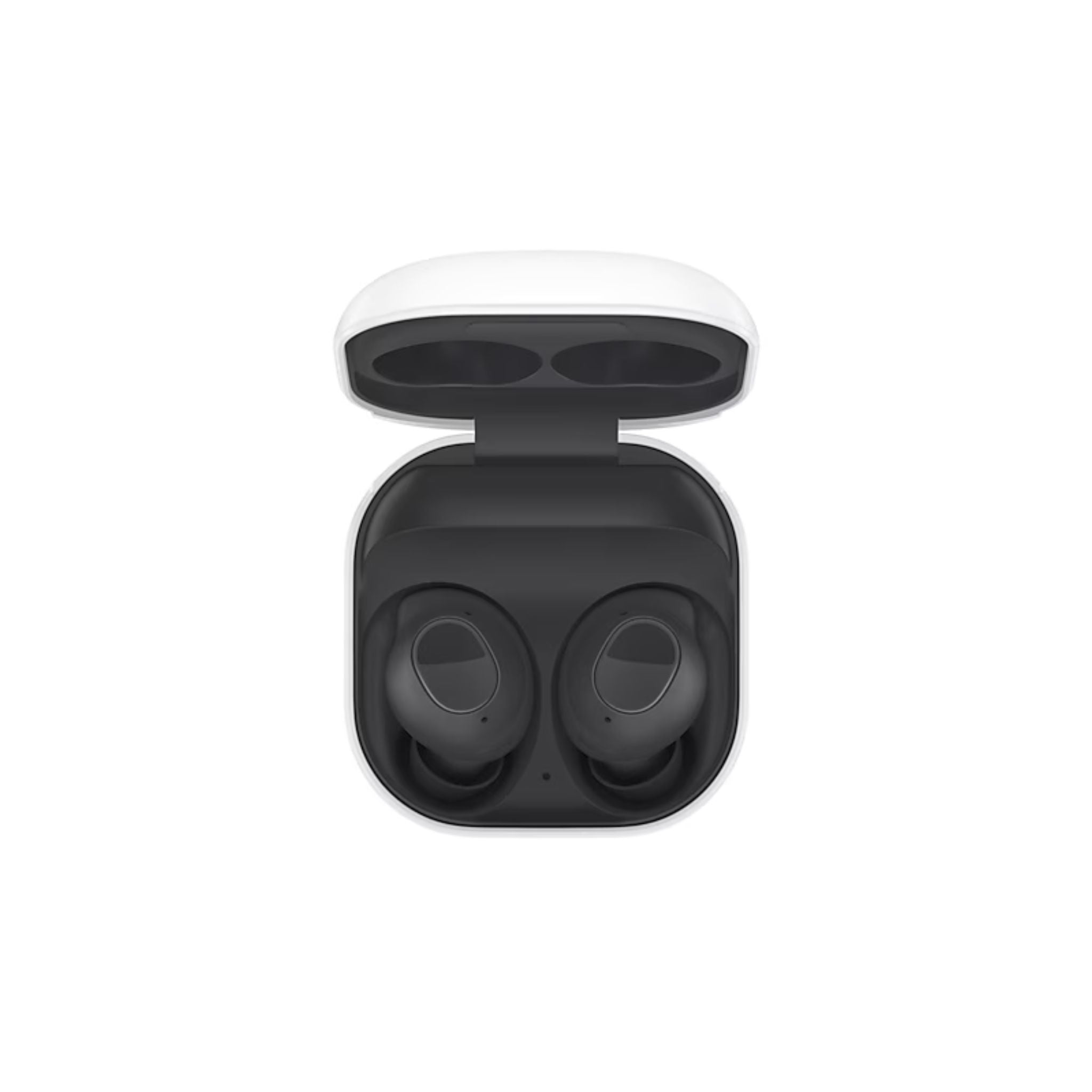 Samsung Galaxy Buds FE,Wireless, With Charging Case, ANC And Sound Customization