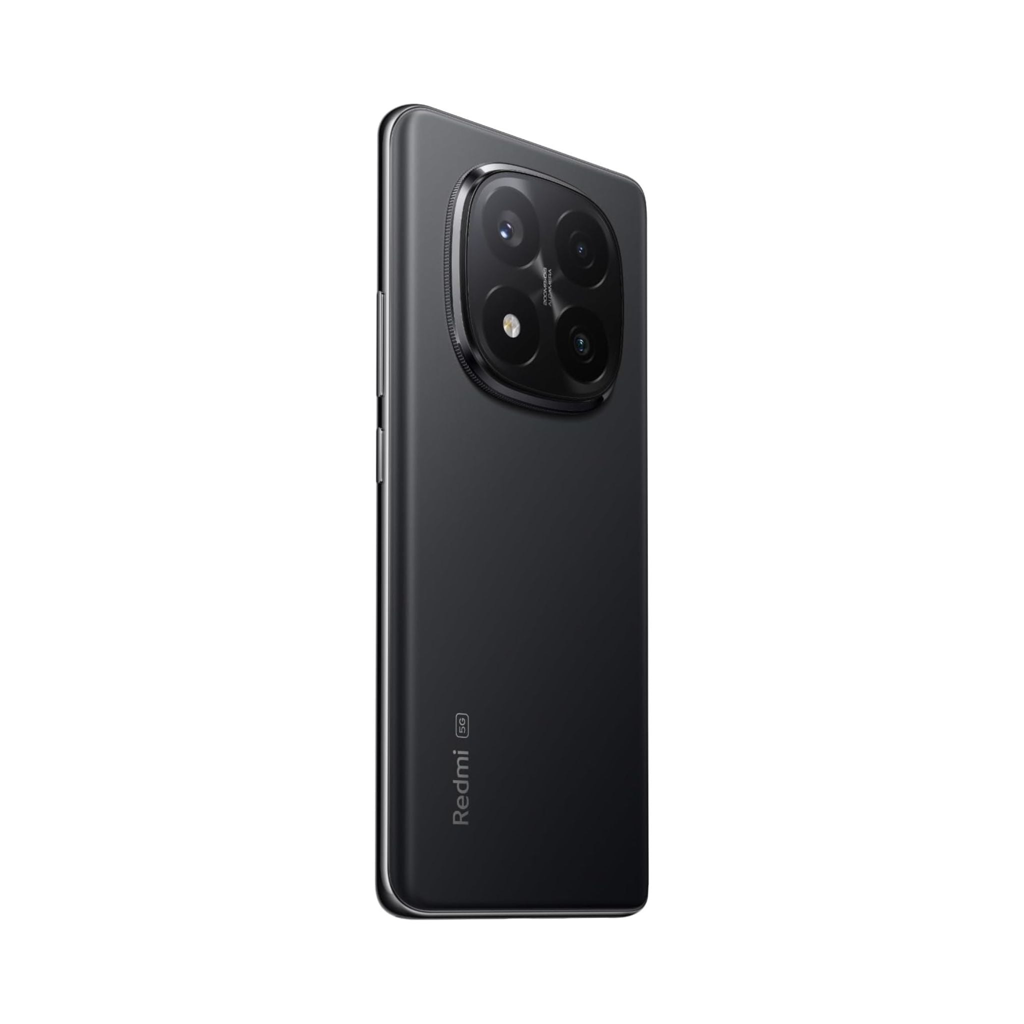 Xiaomi Redmi Note 14 Pro+ 5G Midnight Black 12GB RAM 512GB - Global Version
