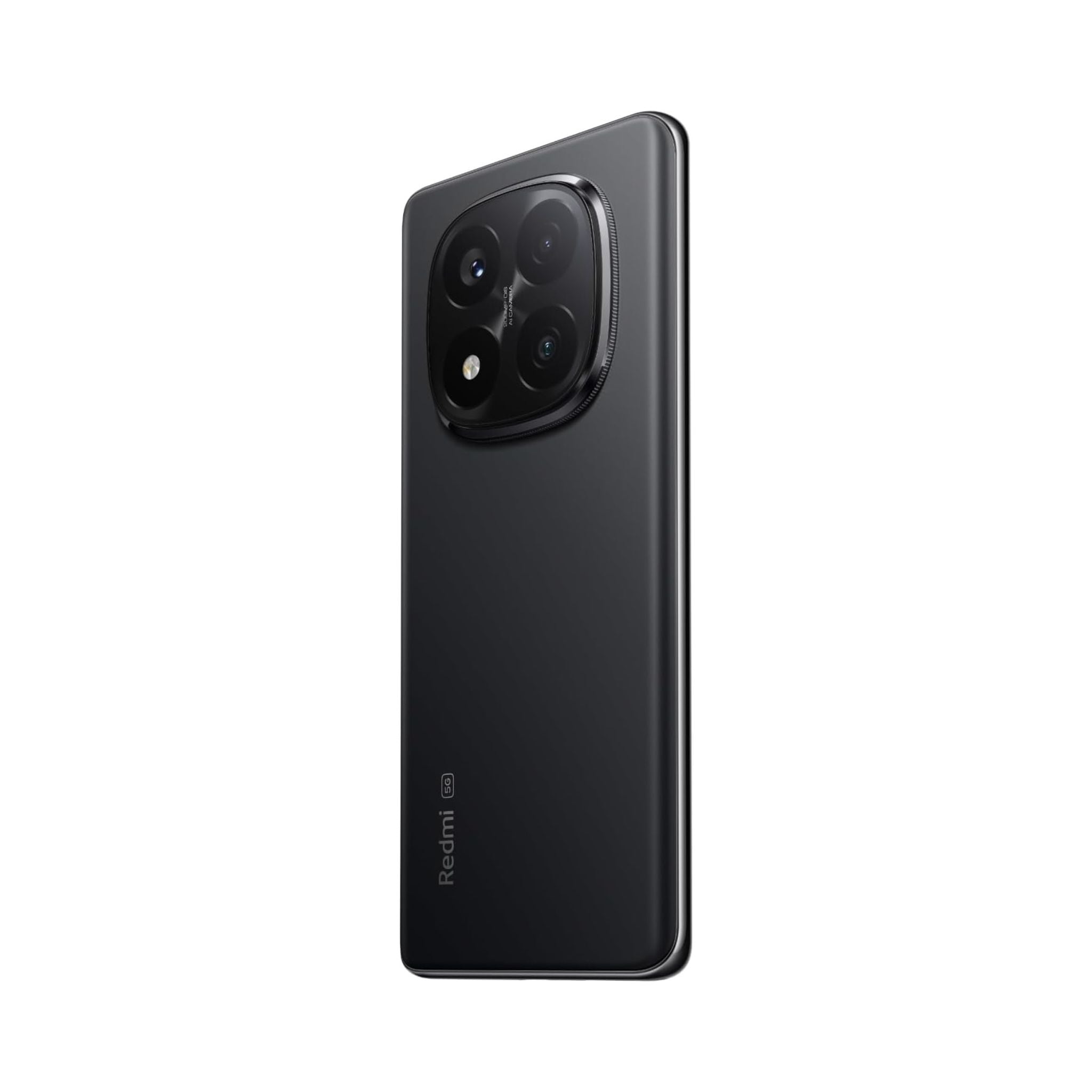 Xiaomi Redmi Note 14 Pro+ 5G Midnight Black 12GB RAM 512GB - Global Version