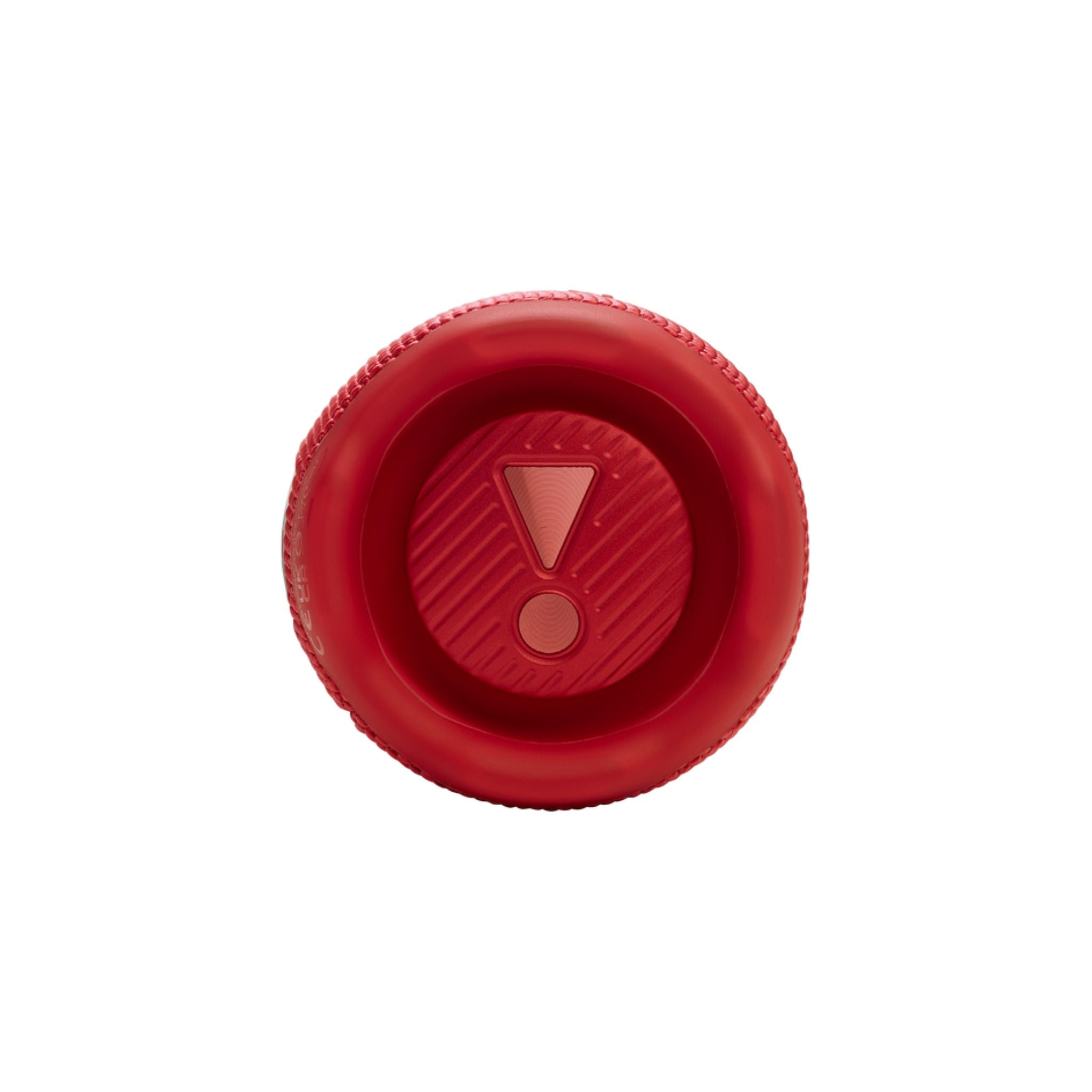 JBL Flip 7 - JBL Pro Sound with AI Sound Boost, up to 16 hours of playtime, multi-speaker connection via Auracast, and waterproof, dustproof, drop-proof design for all adventures – Red