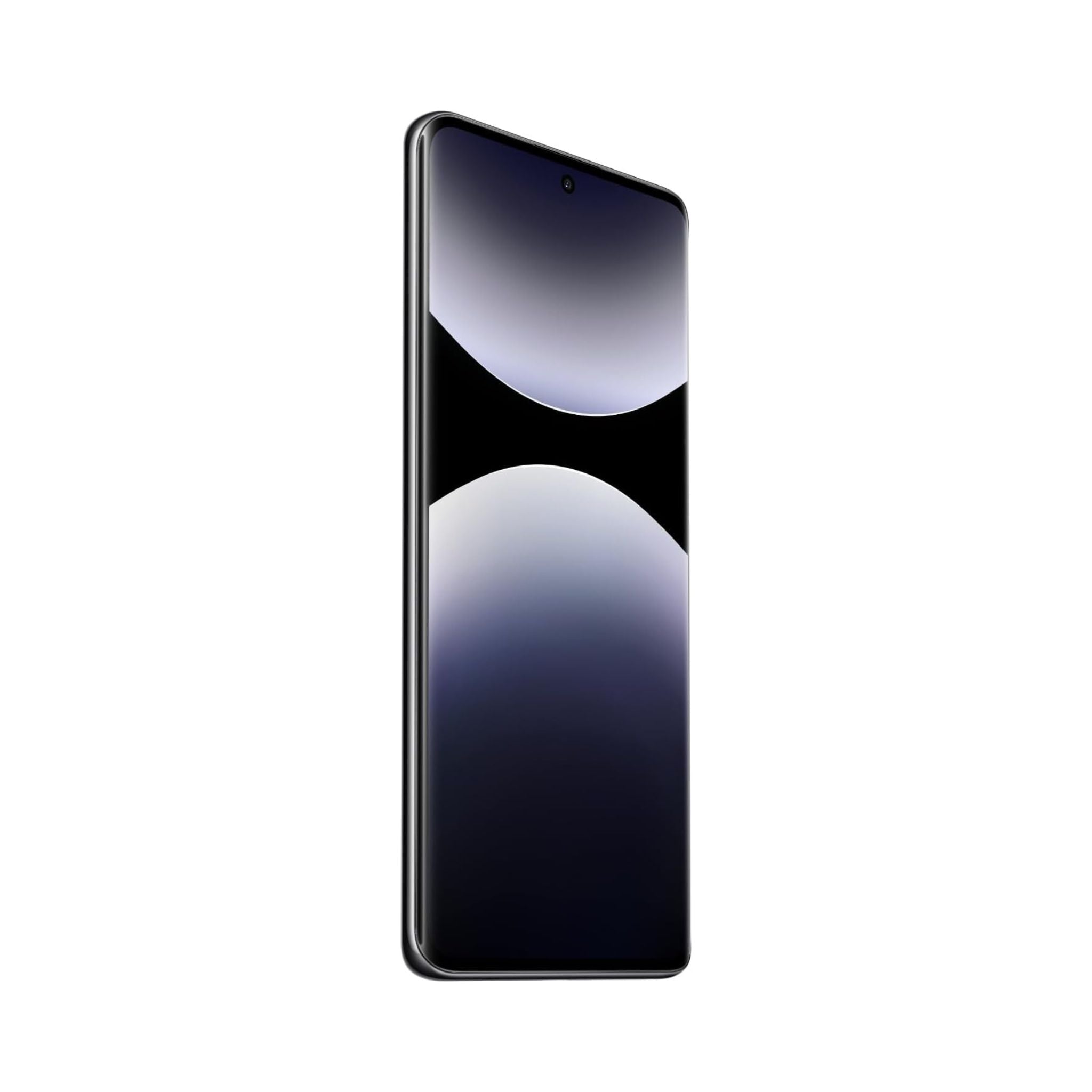 Xiaomi Redmi Note 14 Pro+ 5G Midnight Black 12GB RAM 512GB - Global Version