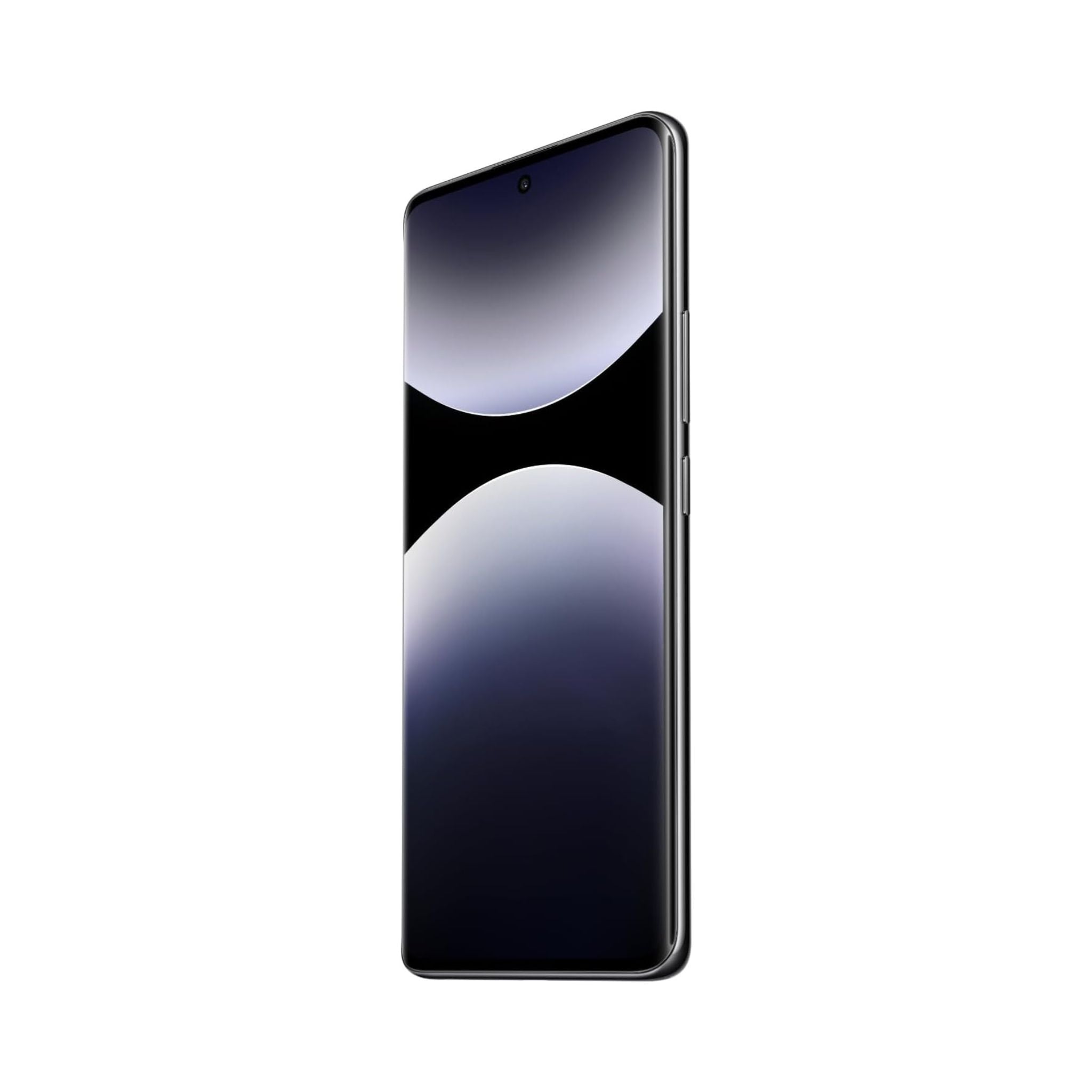 Xiaomi Redmi Note 14 Pro+ 5G Midnight Black 12GB RAM 512GB - Global Version