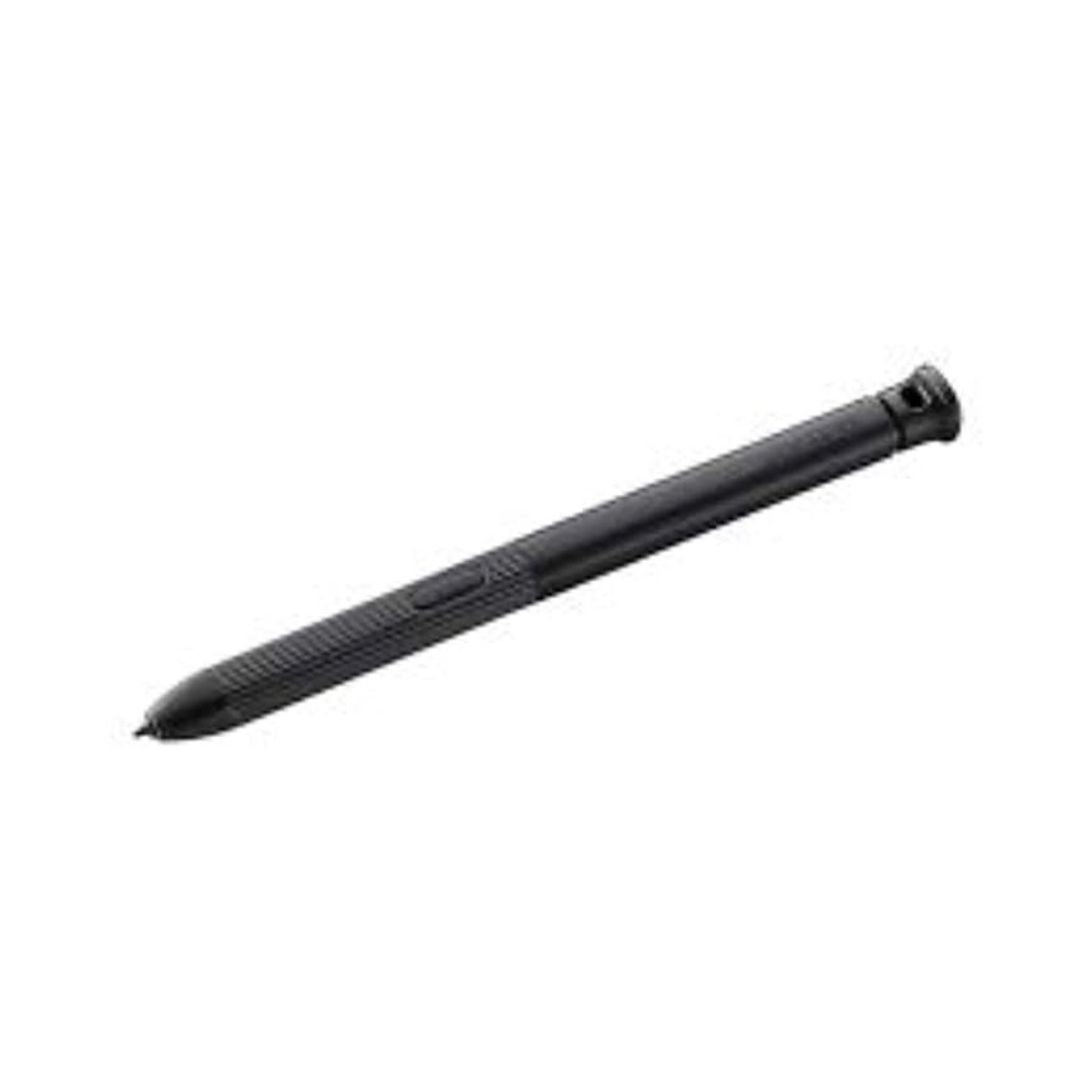 Galaxy Tab Active 2 (3GB RAM+16 GB ROM),4450 mAh Replaceable Battery with S pen Inculded-Black