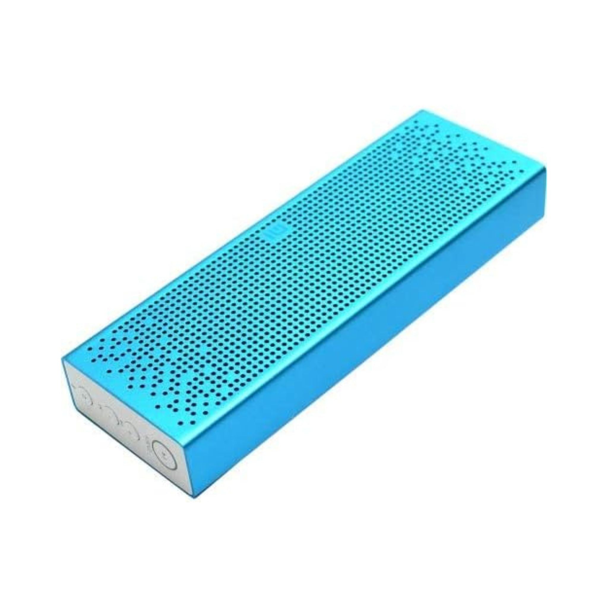Xiaomi Mi Bluetooth Speaker GL -Blue