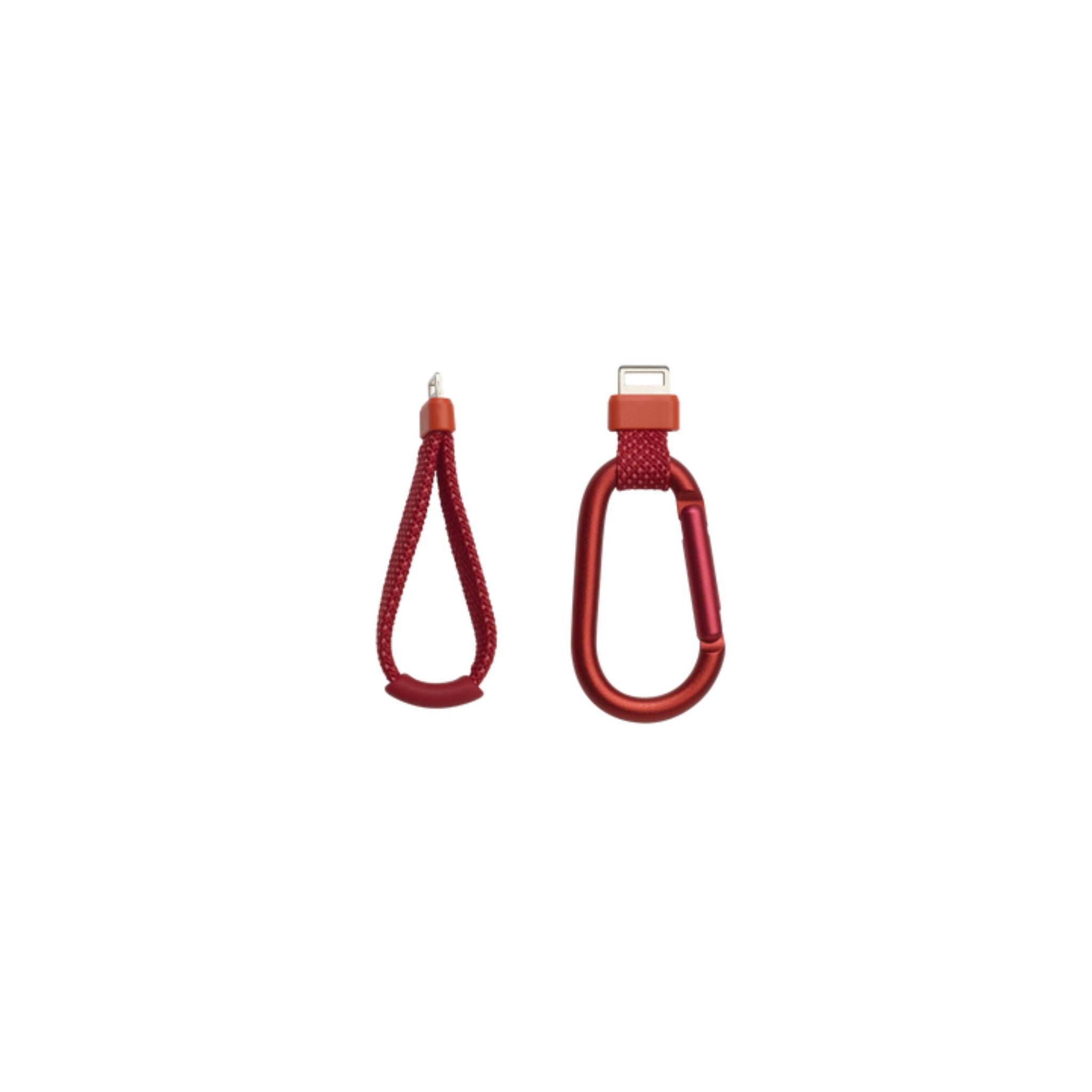 JBL Flip 7 - JBL Pro Sound with AI Sound Boost, up to 16 hours of playtime, multi-speaker connection via Auracast, and waterproof, dustproof, drop-proof design for all adventures – Red