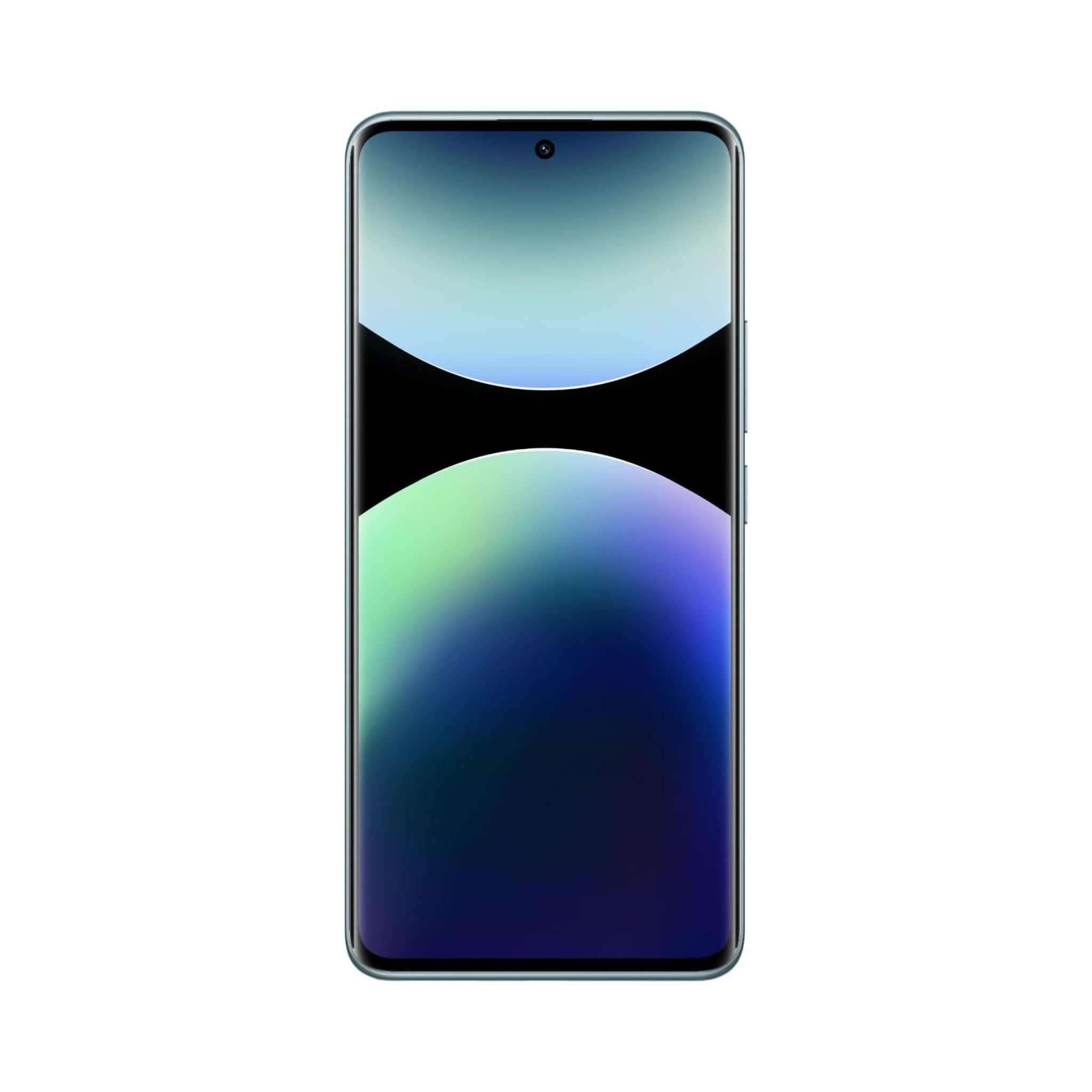 Xiaomi Redmi Note 14 Pro+ 5G Midnight Black 12GB RAM 512GB - Global Version