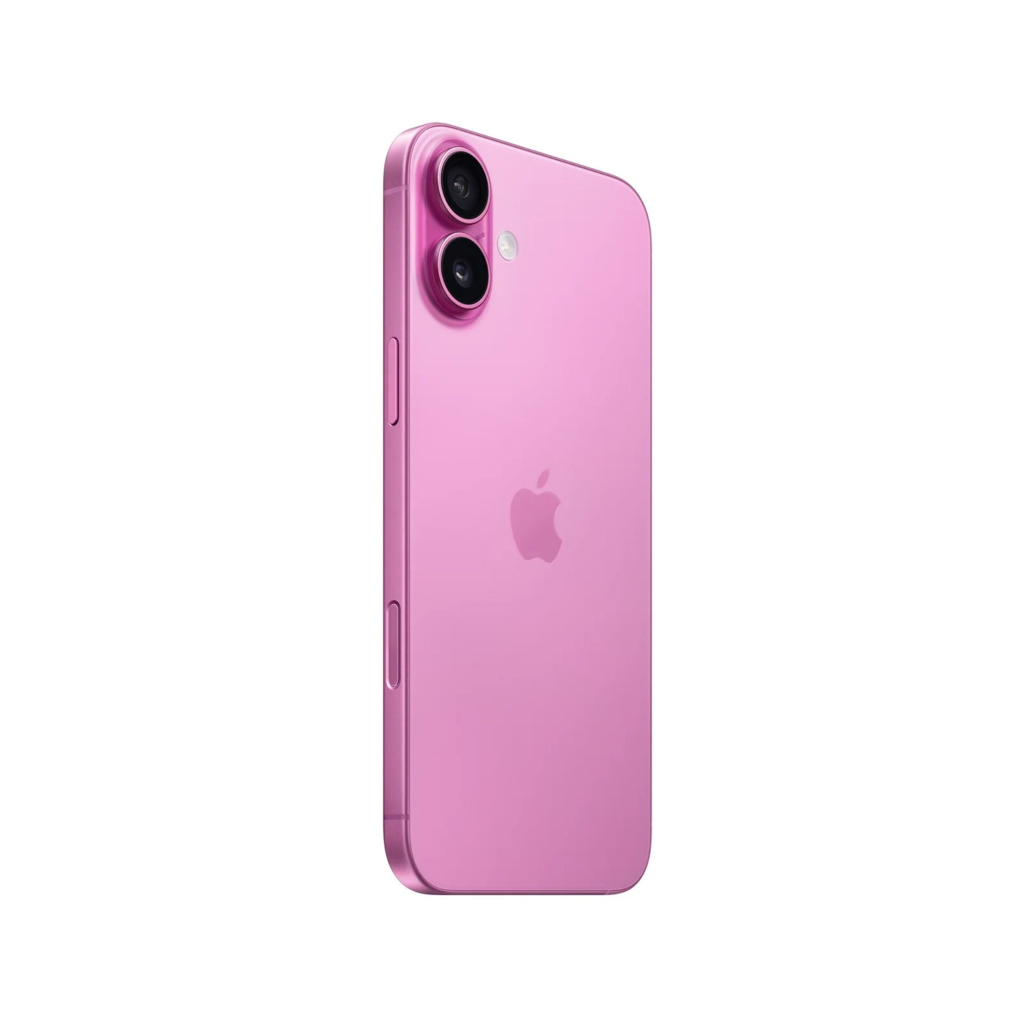 Apple iPhone 16 Plus 128GB 5G - Pink