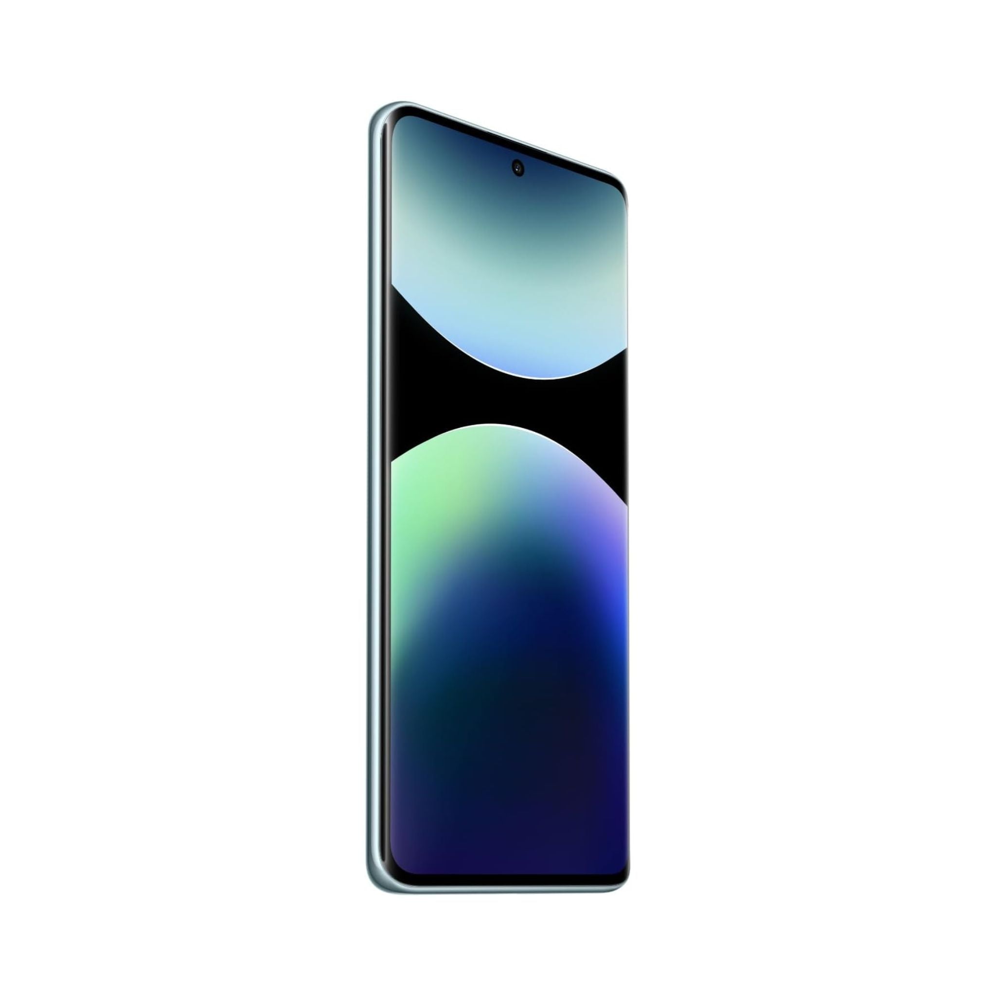Xiaomi Redmi Note 14 Pro+ 5G Midnight Black 12GB RAM 512GB - Global Version