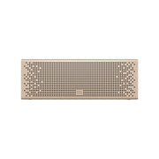 Xiaomi Mi Bluetooth Speaker GL- Gold