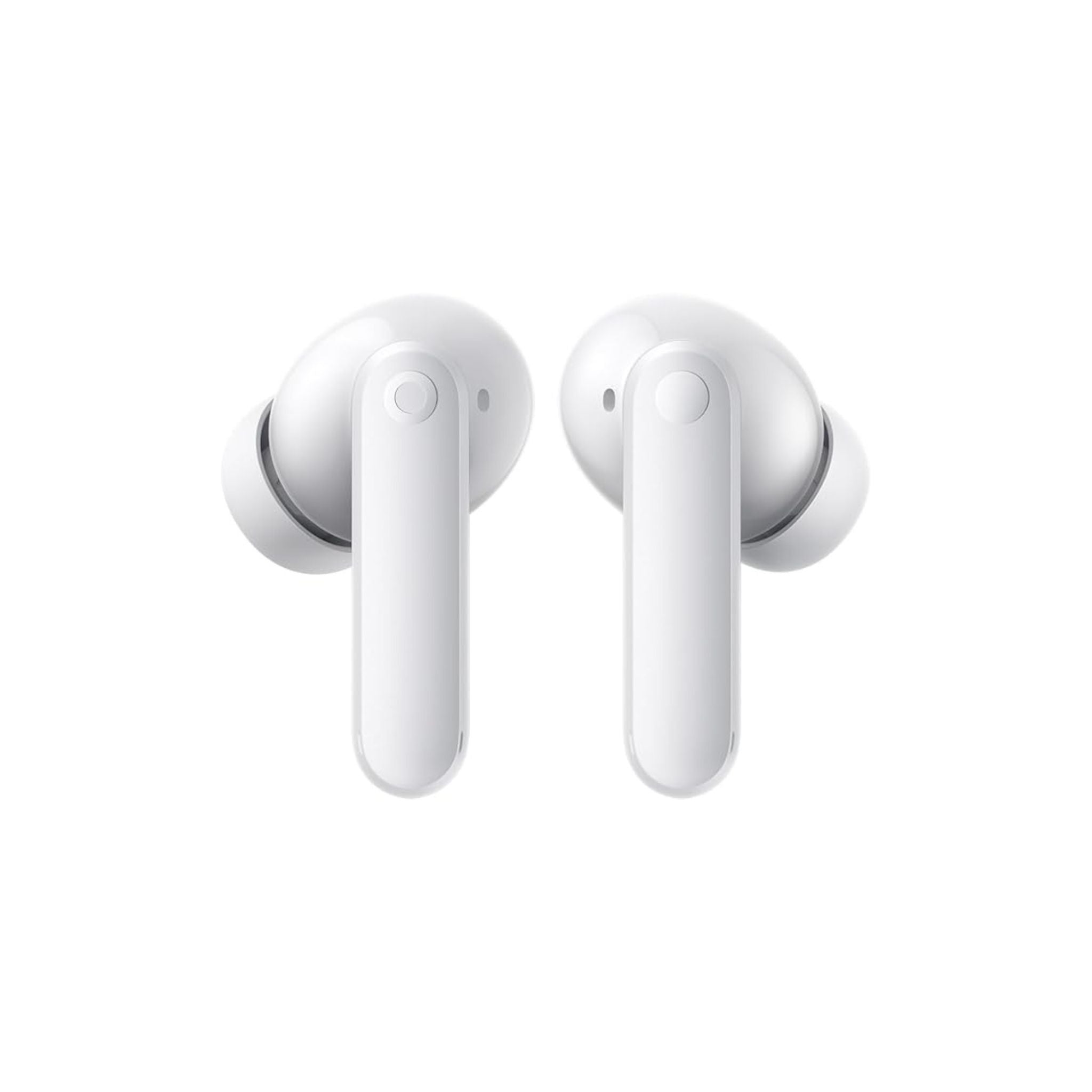 CMF Buds 2 Plus ,Wireless Earbuds Adaptive Noise Cancelling, Hi-Res Audio Bluetooth Headphones, 12mm Drivers for Deep Bass, 50dB ANC 61.5H Playtime, Sport Ear Buds with 6 Mics, Blue