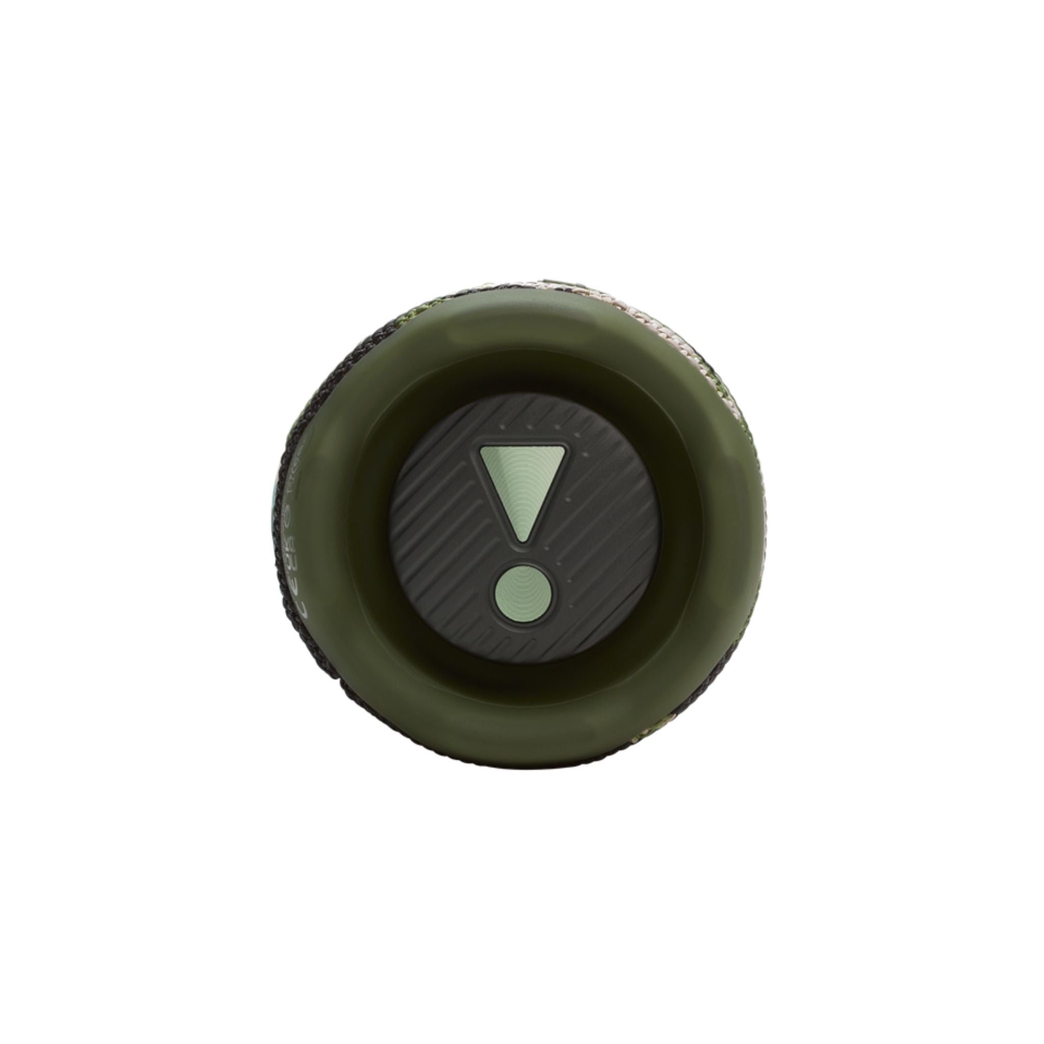 JBL Flip 7 - JBL Pro Sound with AI Sound Boost, up to 16 hours of playtime, multi-speaker connection via Auracast, and waterproof, dustproof, drop-proof design for all adventures – Squad