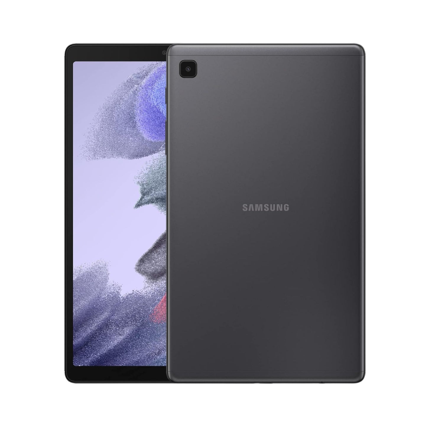 Samsung Galaxy Tab A7 Lite 8.7 (2021) WiFi 32GB 3GB RAM SM-T220_Grey