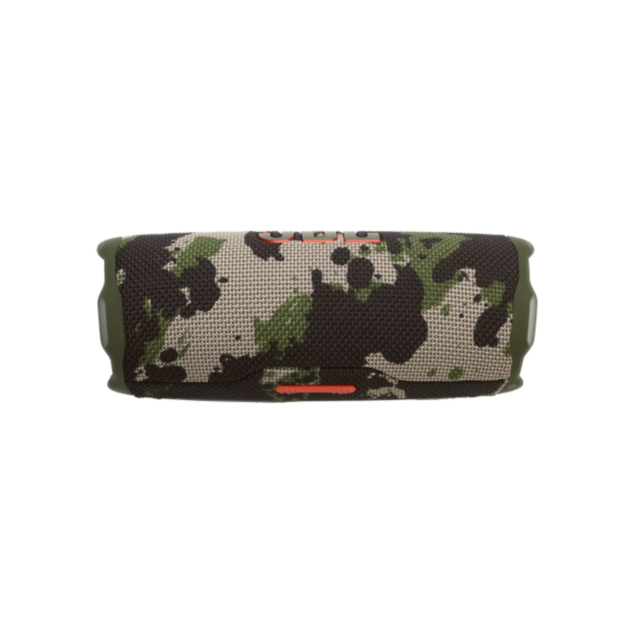 JBL Flip 7 - JBL Pro Sound with AI Sound Boost, up to 16 hours of playtime, multi-speaker connection via Auracast, and waterproof, dustproof, drop-proof design for all adventures – Squad