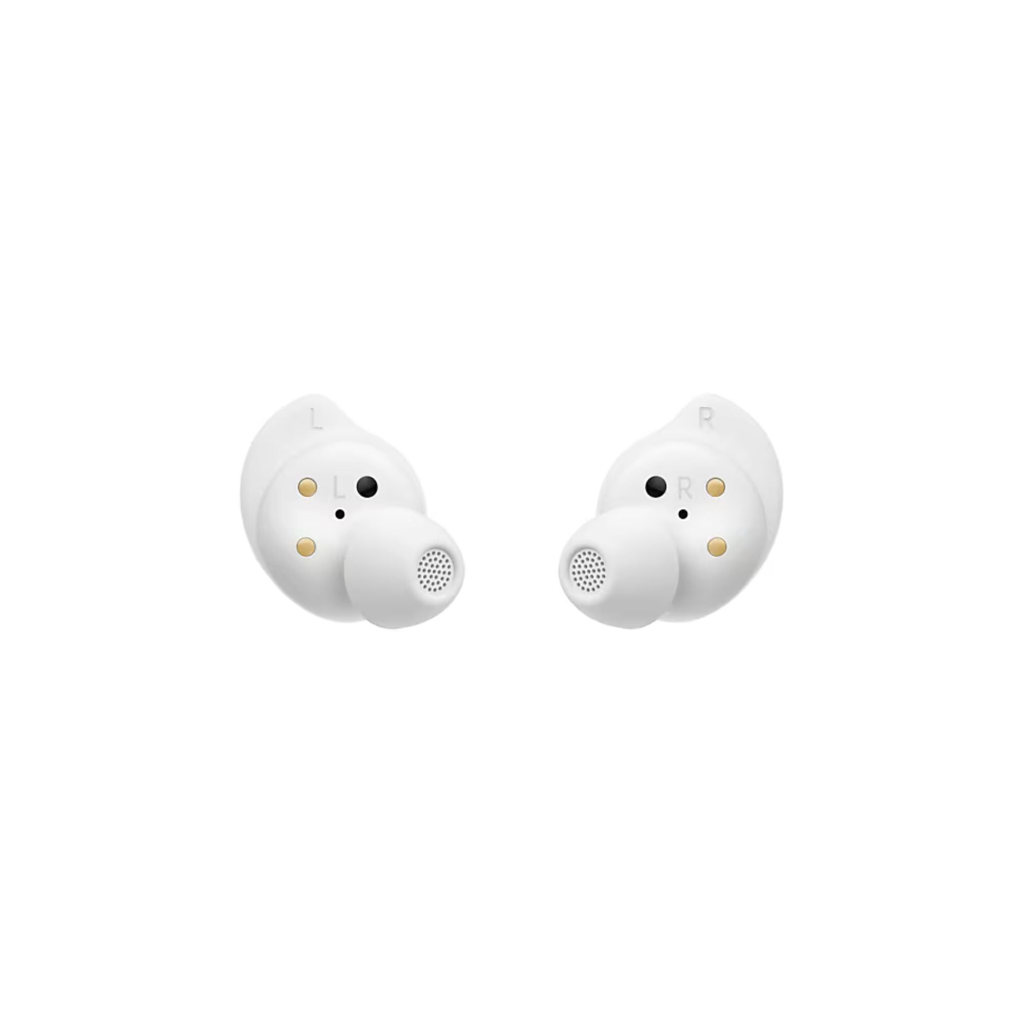 Samsung Galaxy Buds FE,Wireless, With Charging Case, ANC And Sound Customization