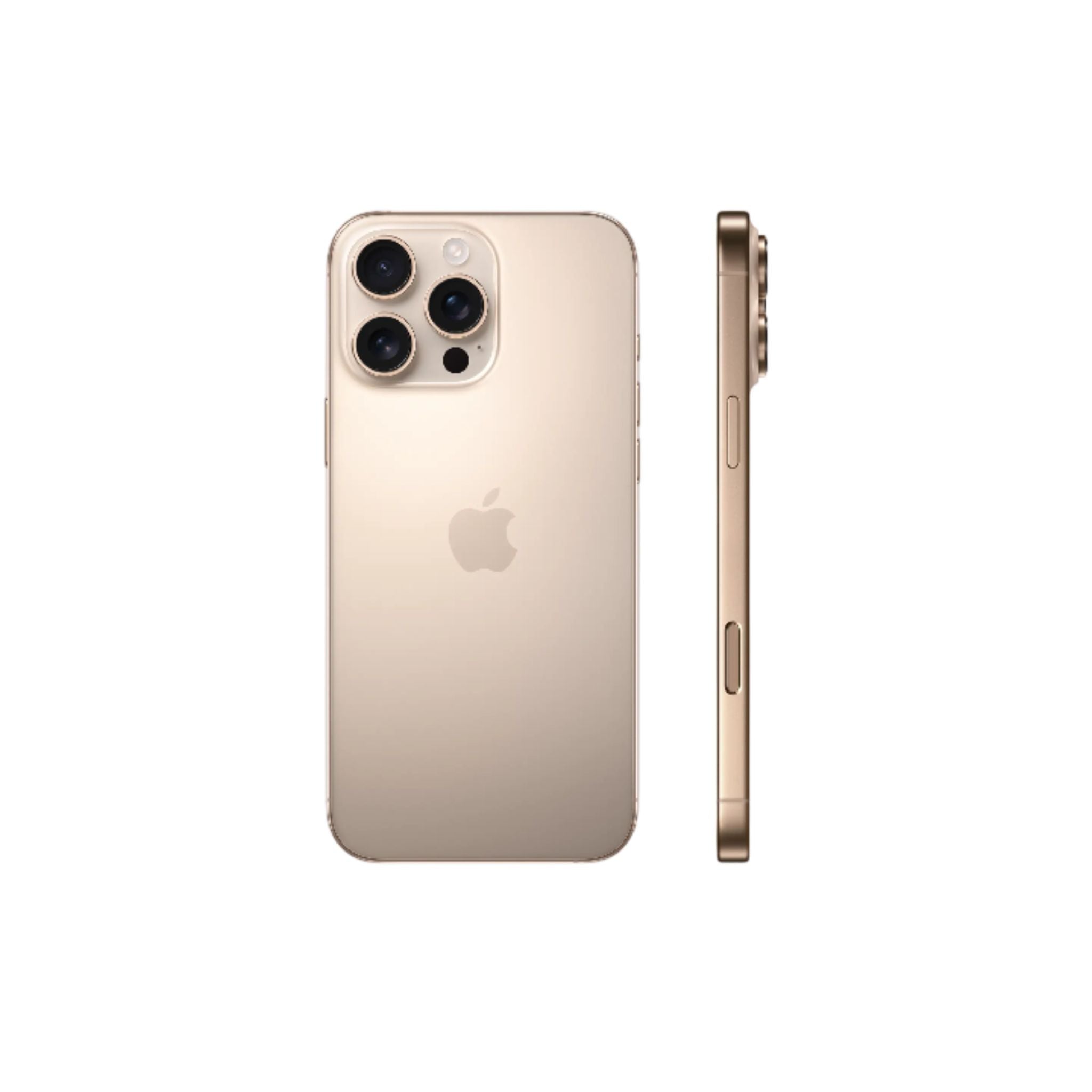 Apple iPhone 16 Pro Max (256 GB) TDRA