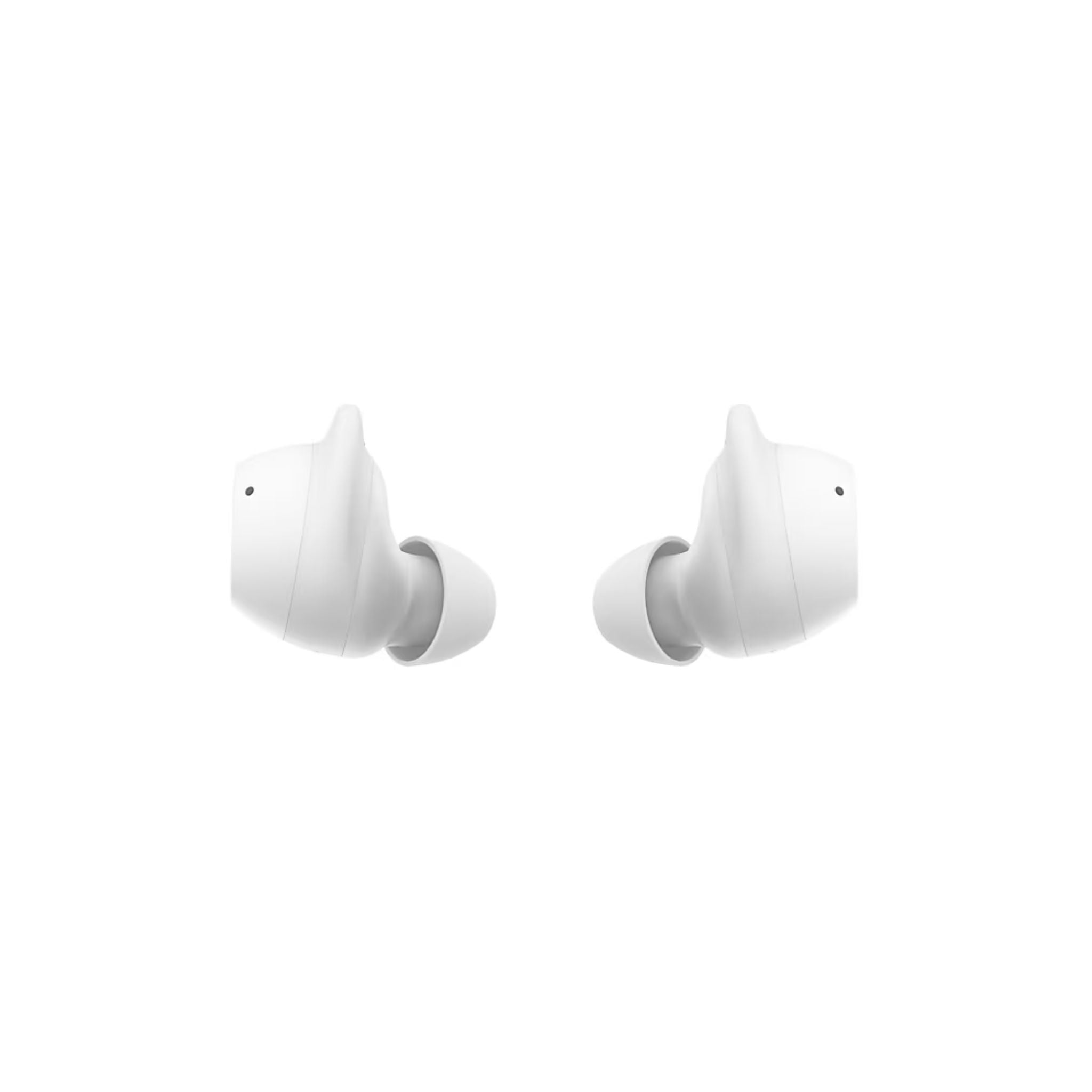 Samsung Galaxy Buds FE,Wireless, With Charging Case, ANC And Sound Customization