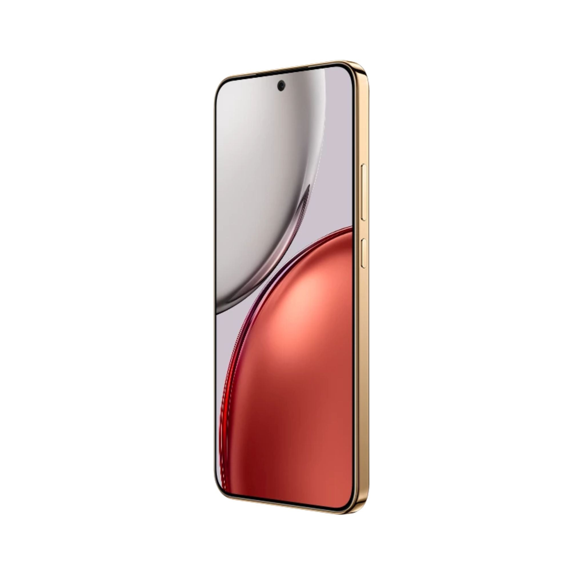 Honor X9d 5G Dual SIM 12GB RAM 256GB - Reddish Brown - Global Version