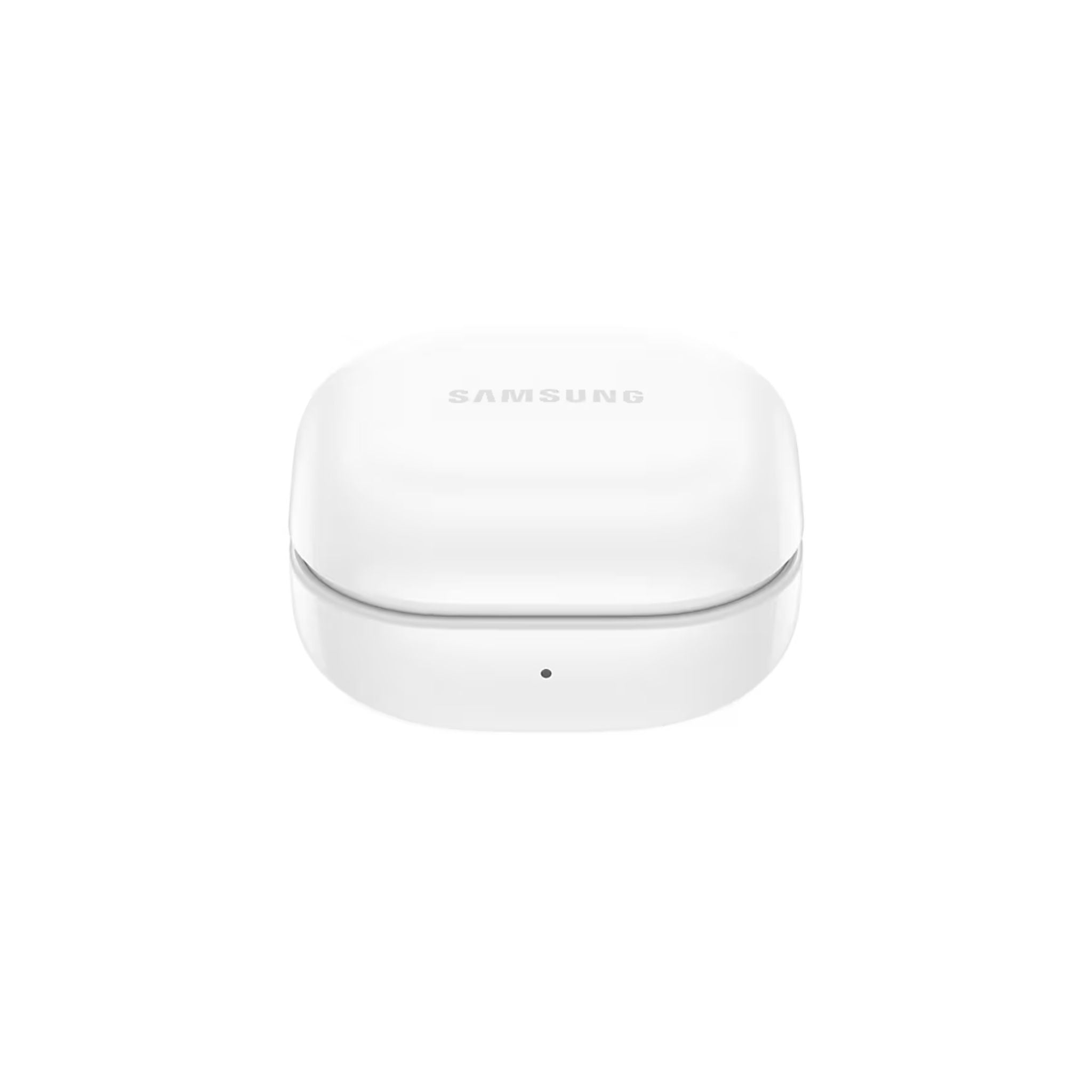 Samsung Galaxy Buds FE,Wireless, With Charging Case, ANC And Sound Customization