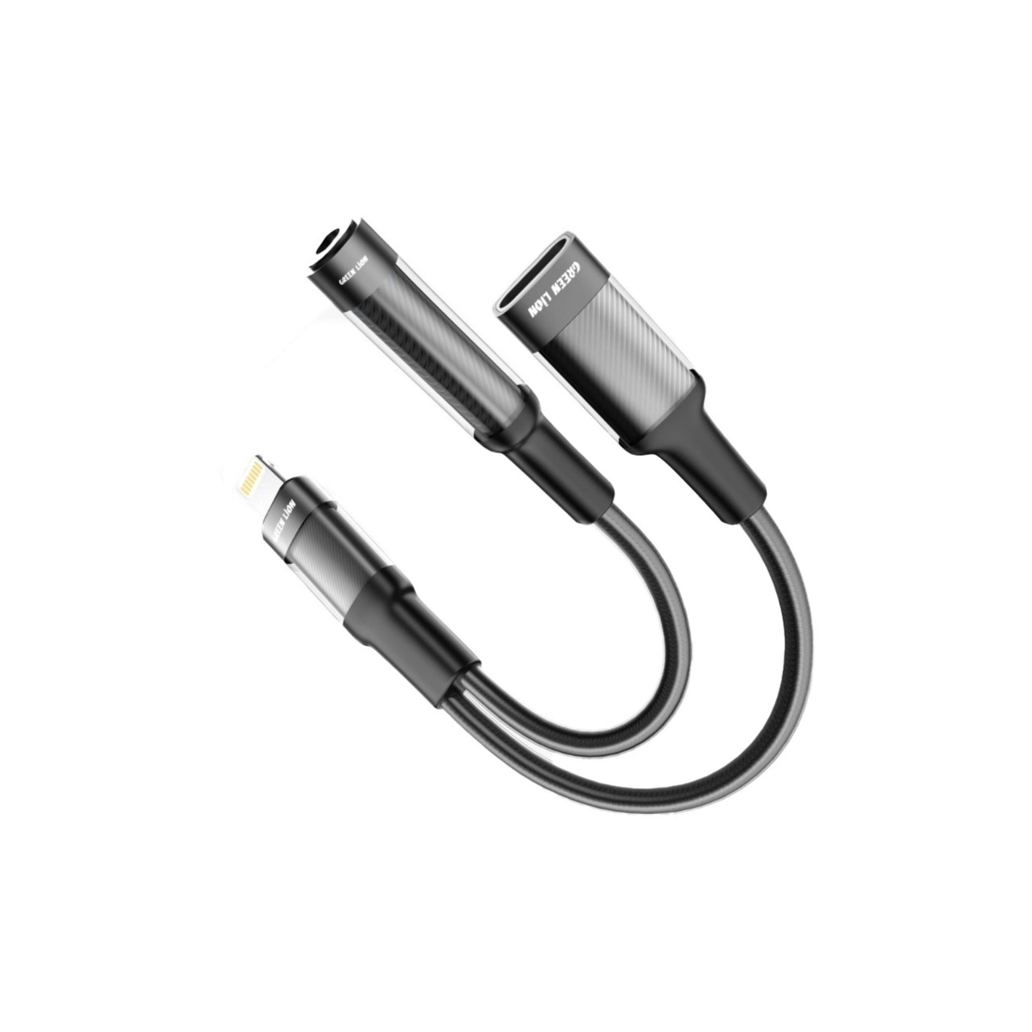 Networking Devices