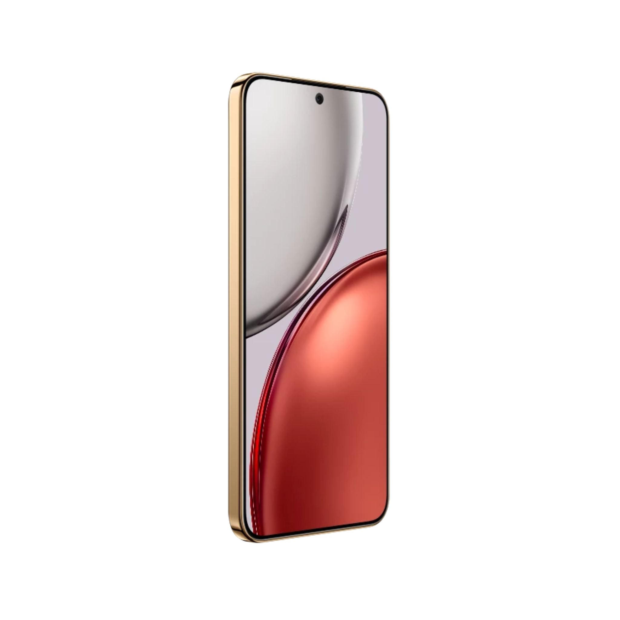 Honor X9d 5G Dual SIM 12GB RAM 256GB - Reddish Brown - Global Version