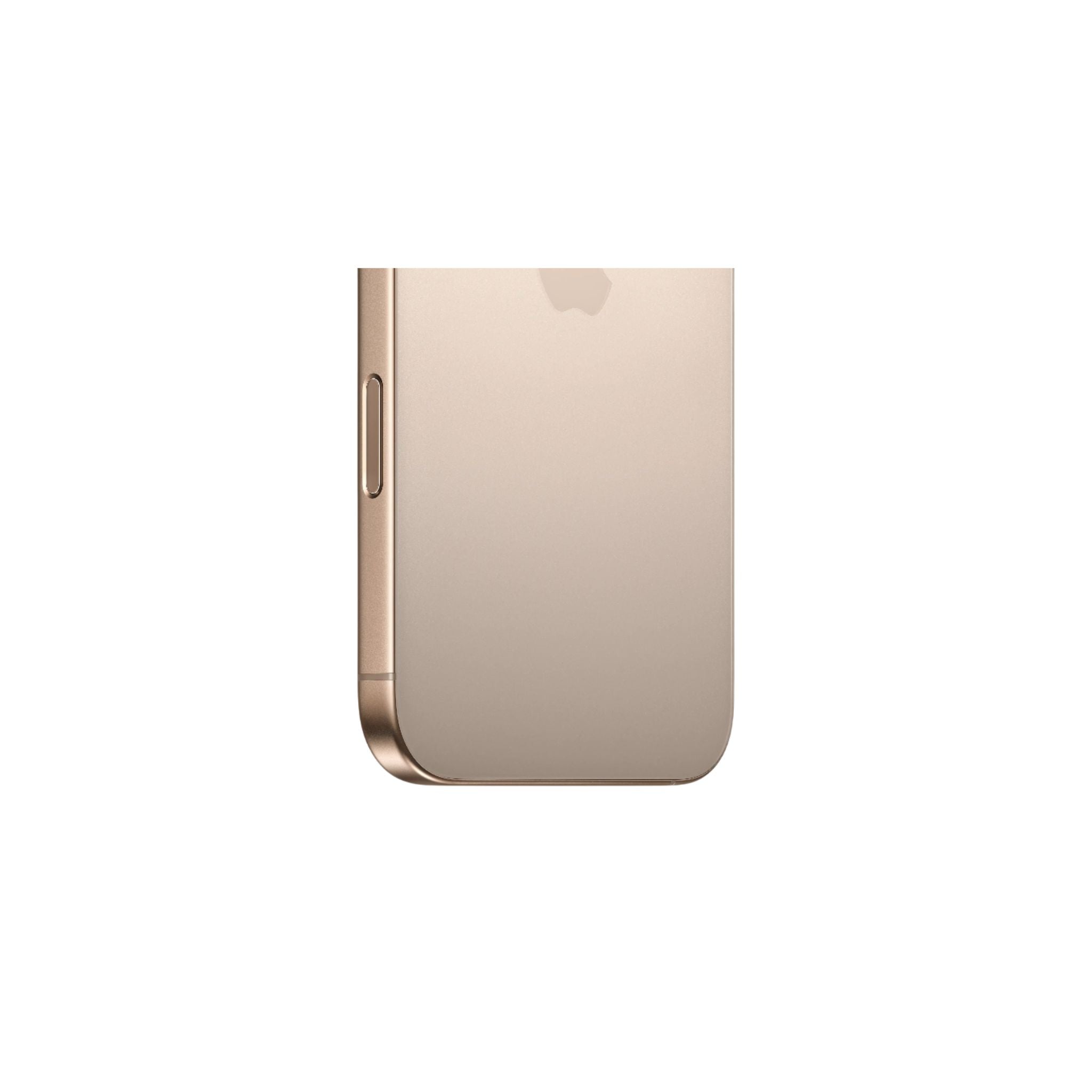 Apple iPhone 16 Pro Max (256 GB) TDRA