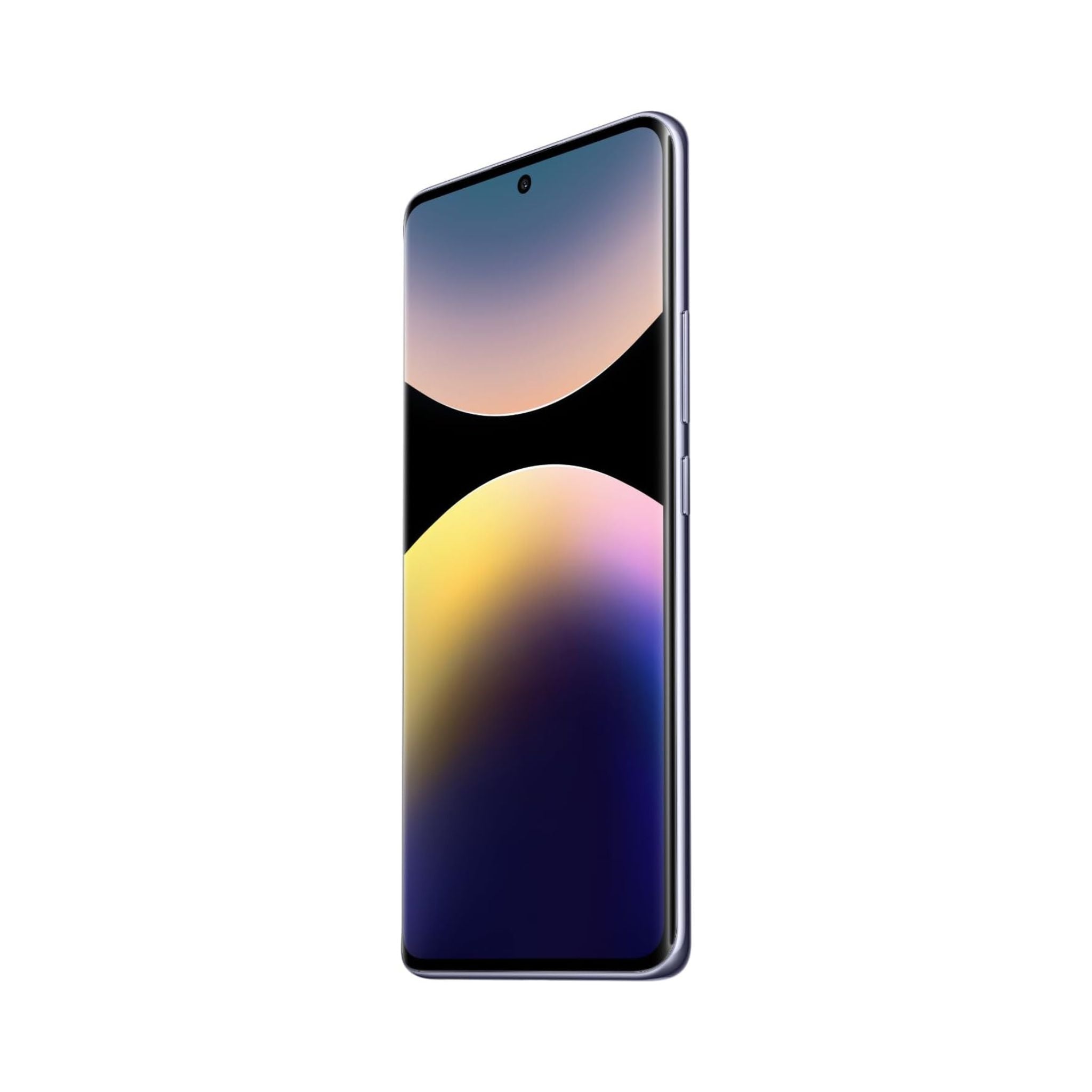 Xiaomi Redmi Note 14 Pro+ 5G Midnight Black 12GB RAM 512GB - Global Version
