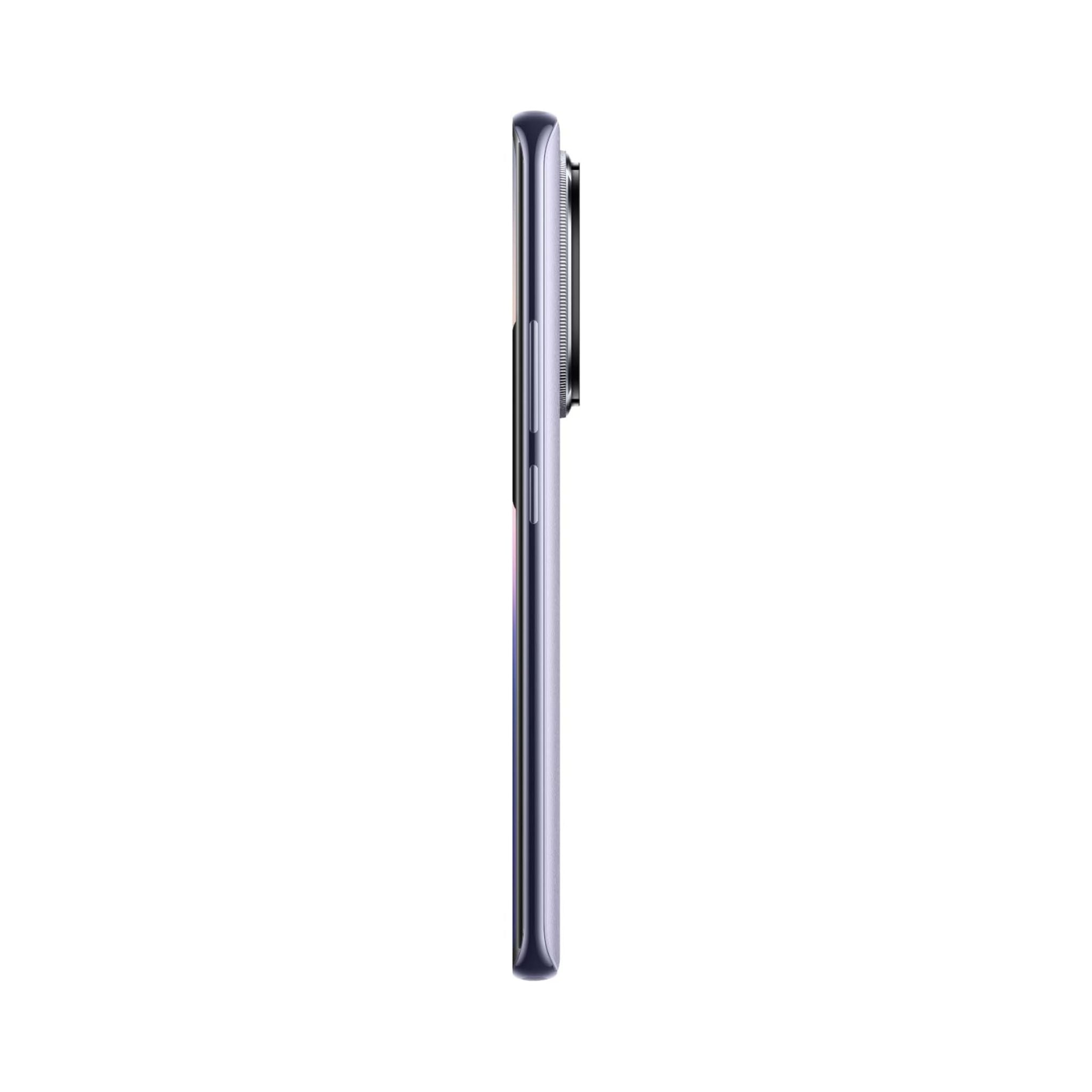 Xiaomi Redmi Note 14 Pro+ 5G Midnight Black 12GB RAM 512GB - Global Version