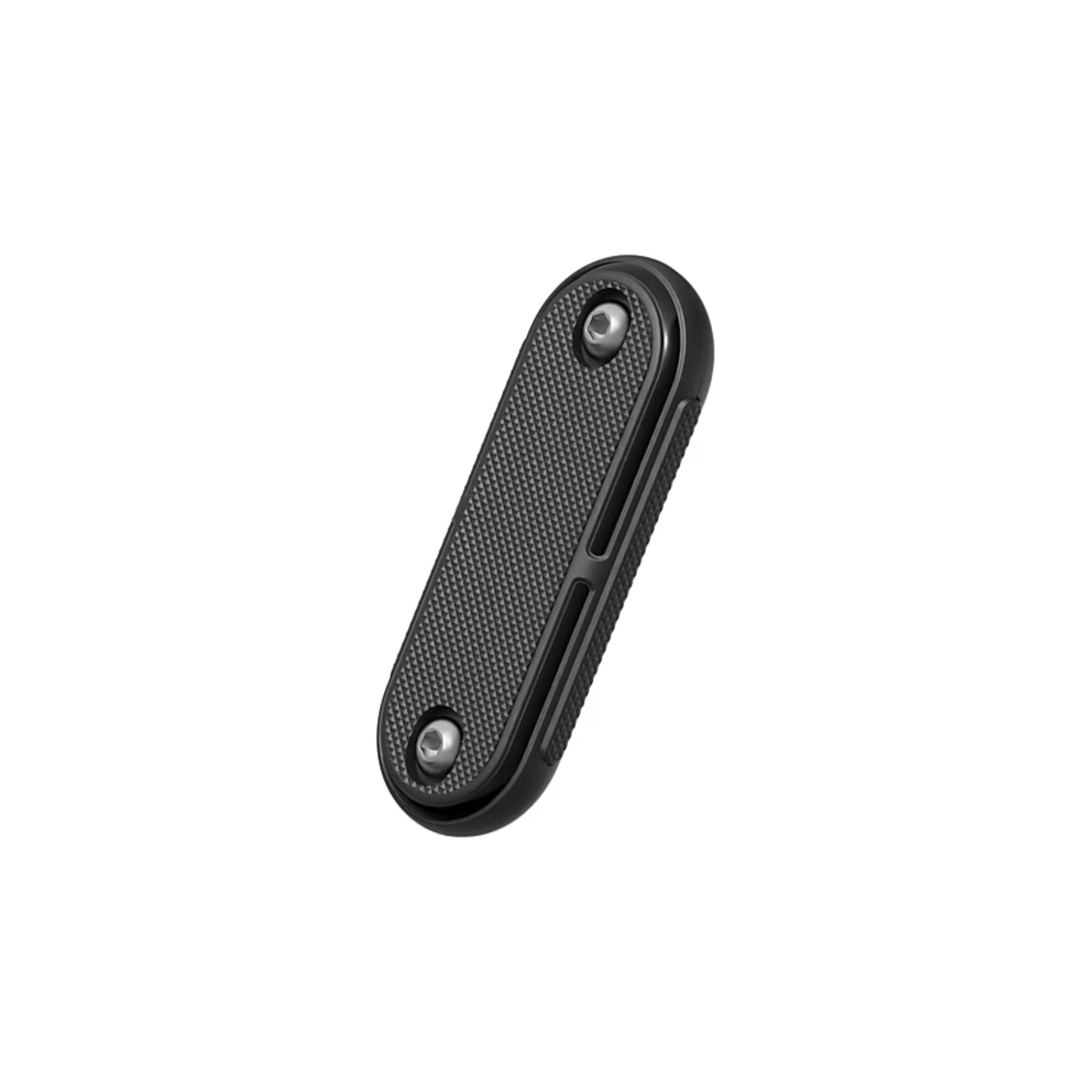 Samsung Protective Case for Bicycle for SmartTag2_Black