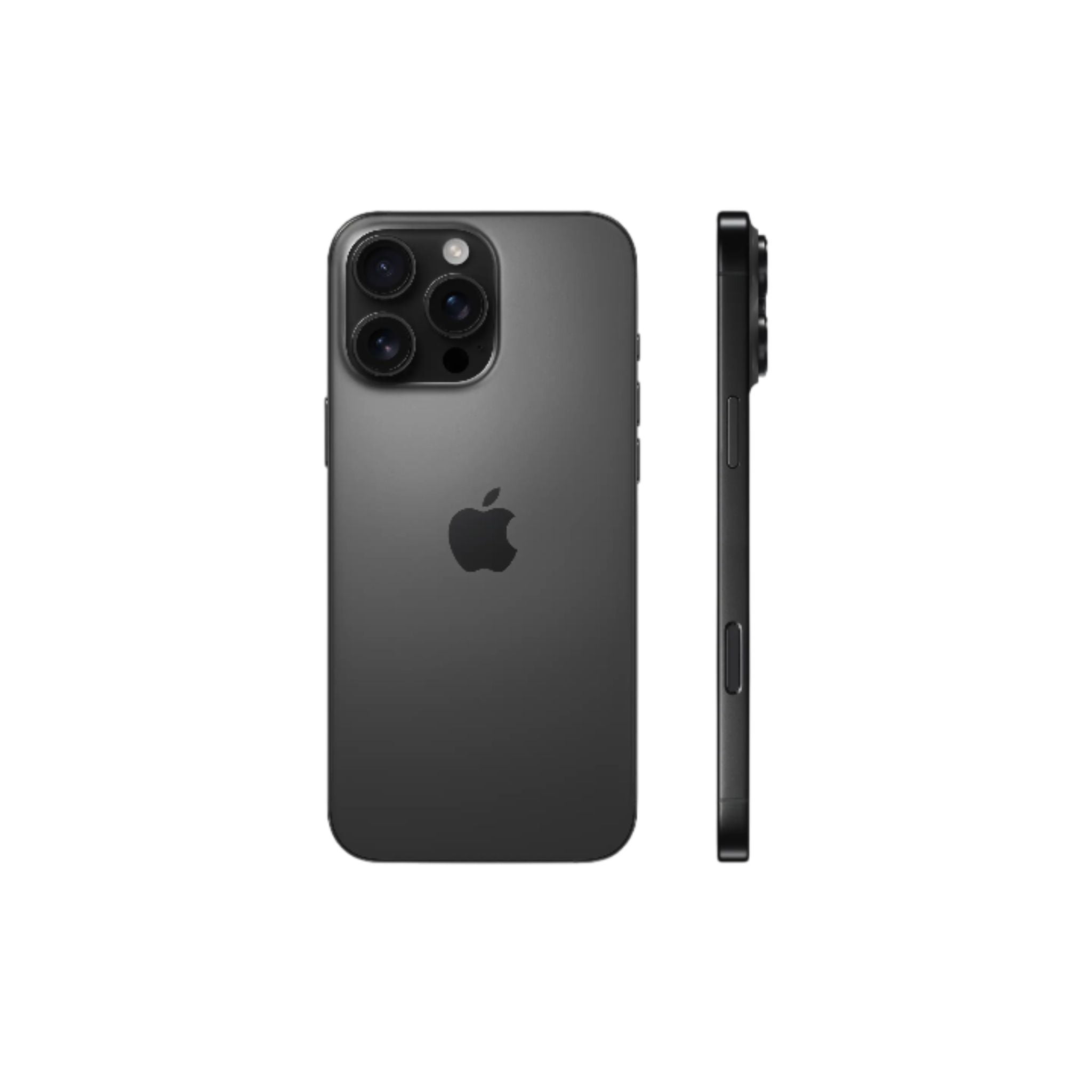 Apple iPhone 16 Pro Max (256 GB) TDRA