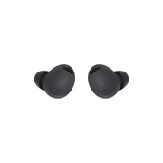 Samsung Galaxy Buds2 Pro True Wireless Bluetooth Earbud Headphones