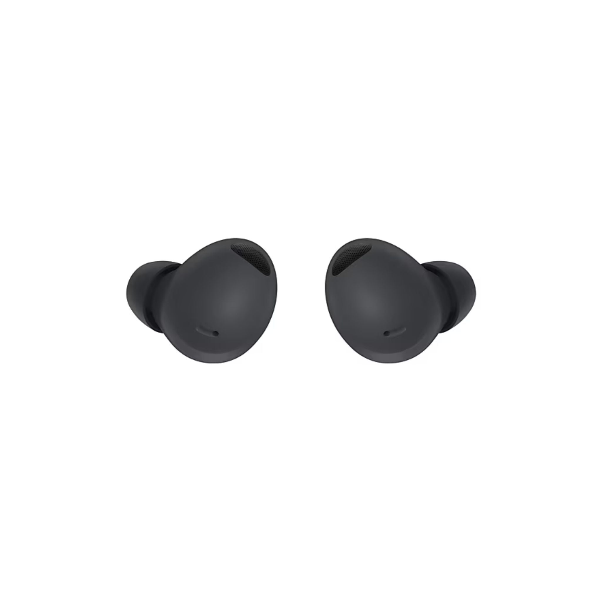 Samsung Galaxy Buds2 Pro True Wireless Bluetooth Earbud Headphones