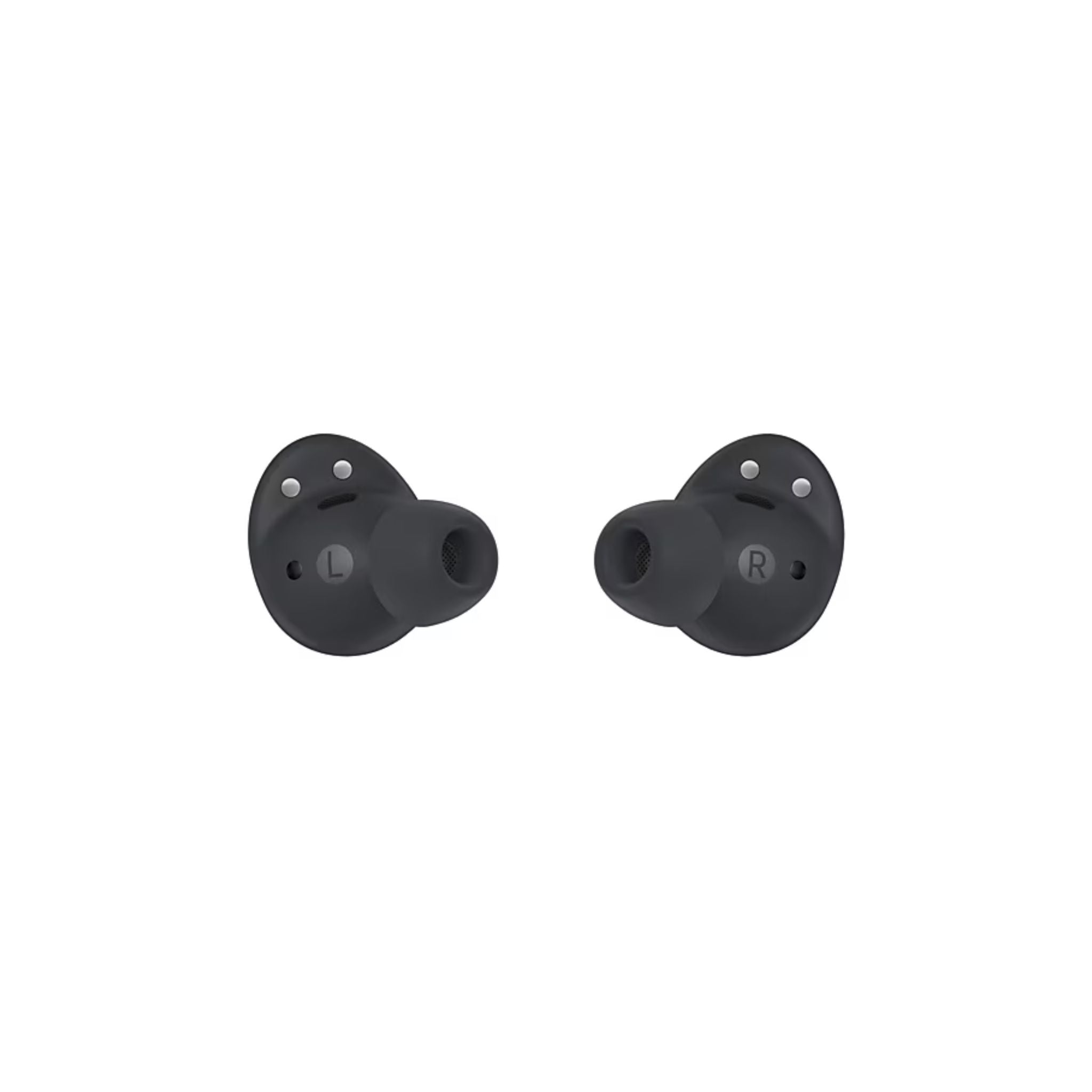 Samsung Galaxy Buds2 Pro True Wireless Bluetooth Earbud Headphones