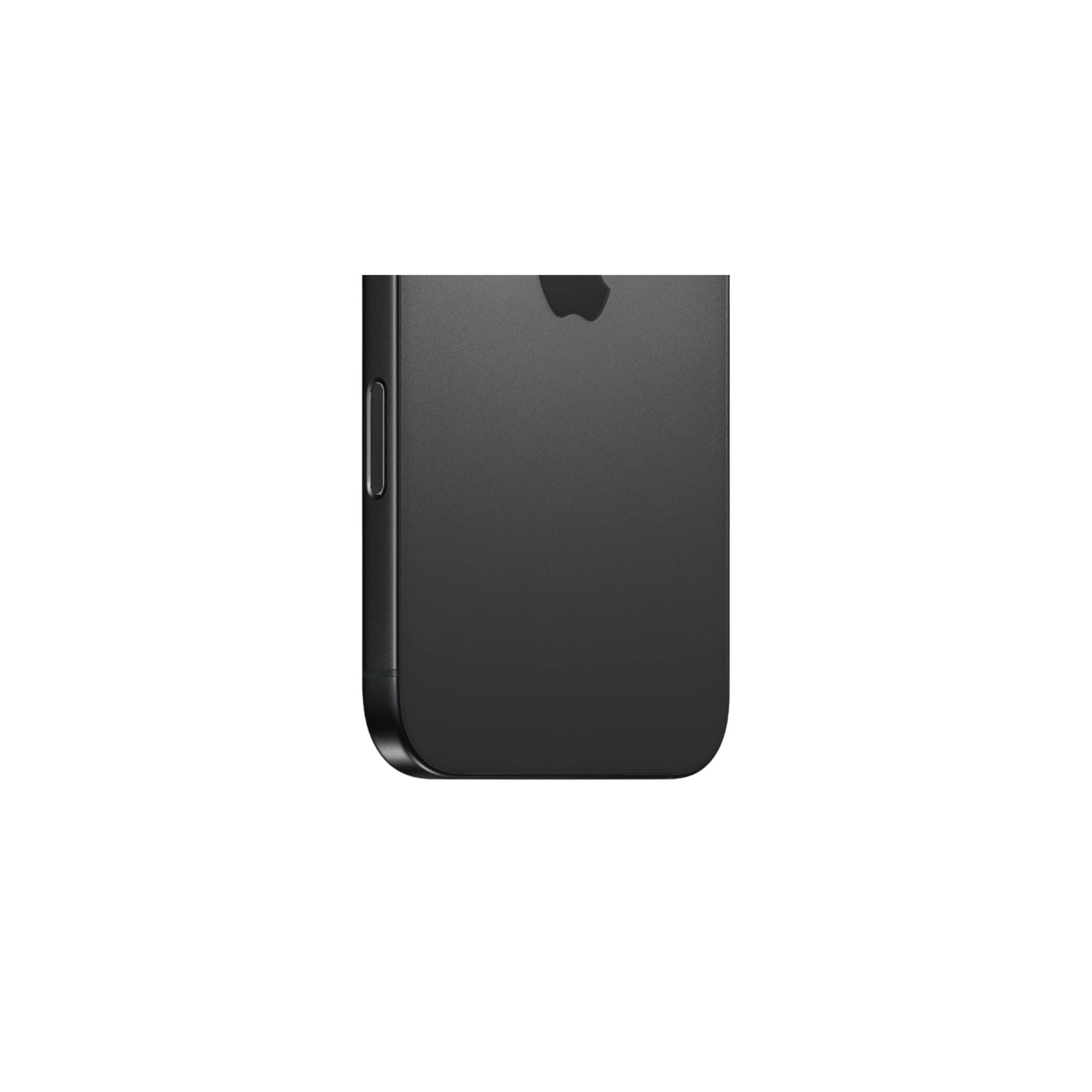 Apple iPhone 16 Pro Max (256 GB) TDRA