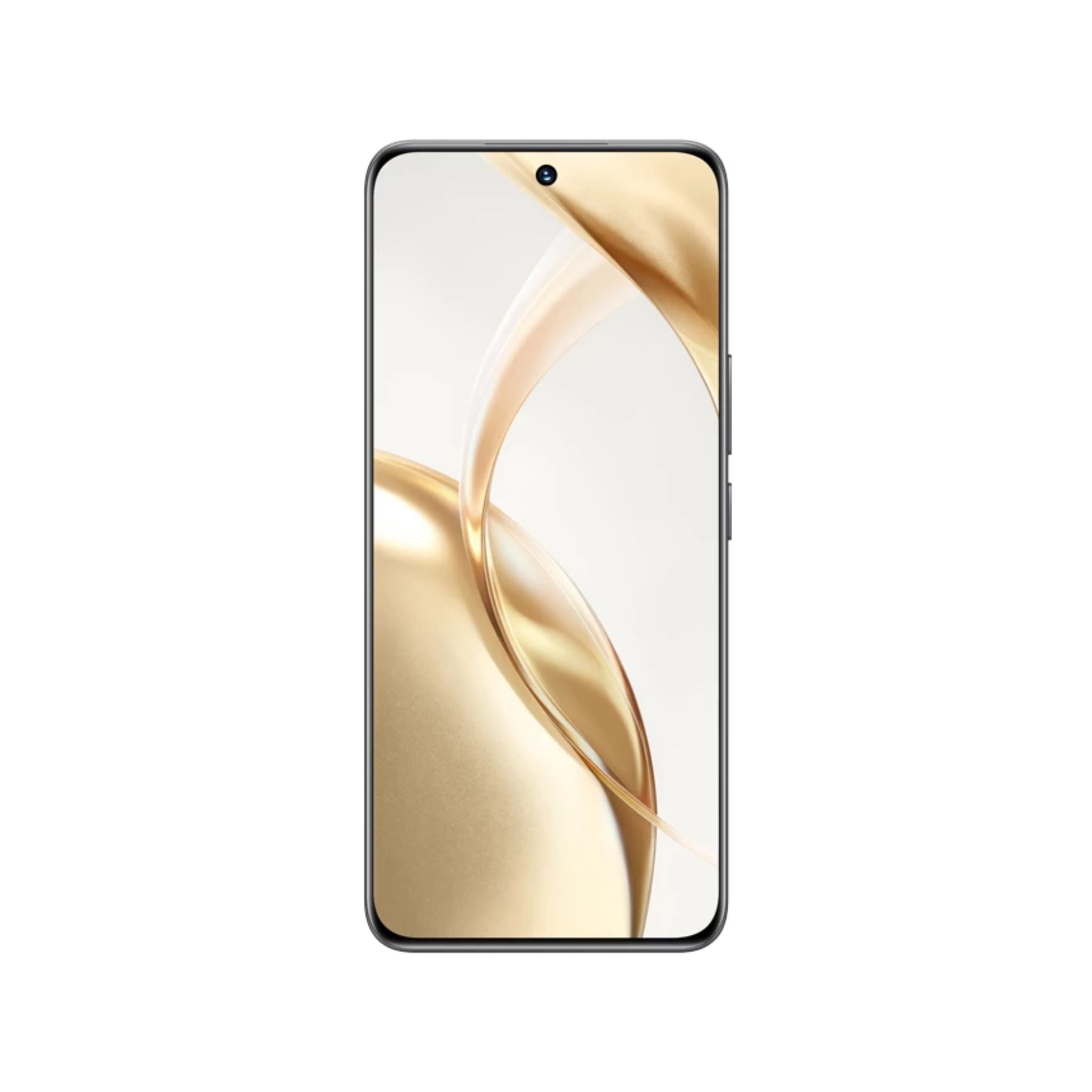 Honor 200 5G, Dual SIM 12GB RAM 512GB ROM - International Version - Black