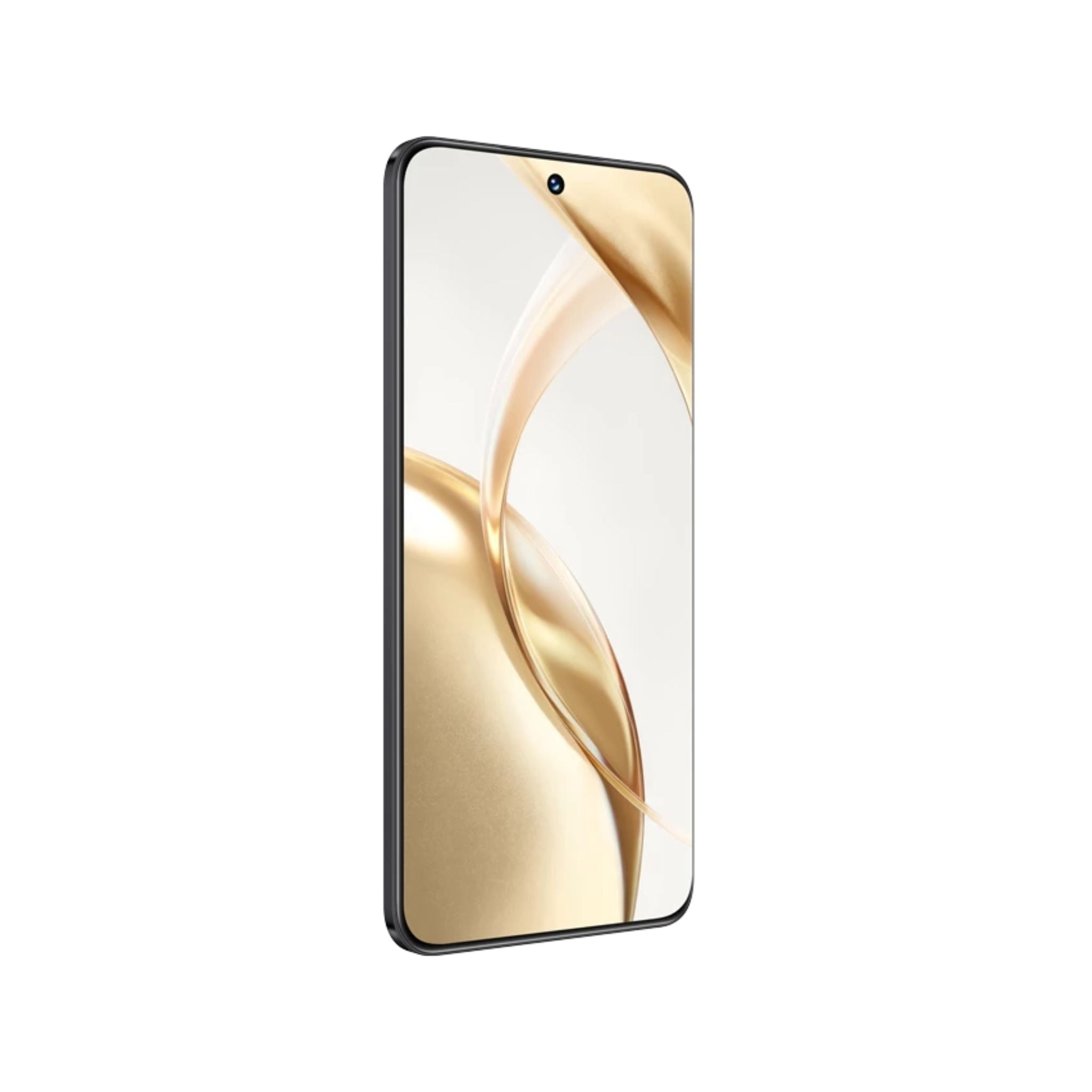 Honor 200 5G, Dual SIM 12GB RAM 512GB ROM - International Version - Black